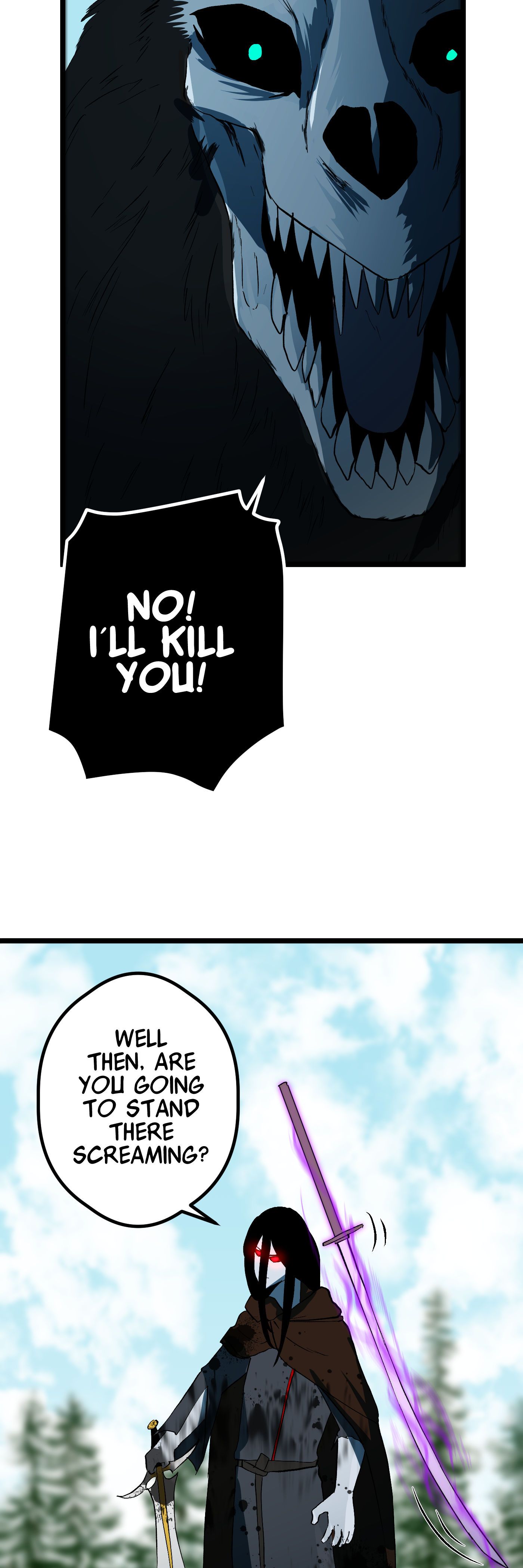 The Fallen chapter 15 page 28