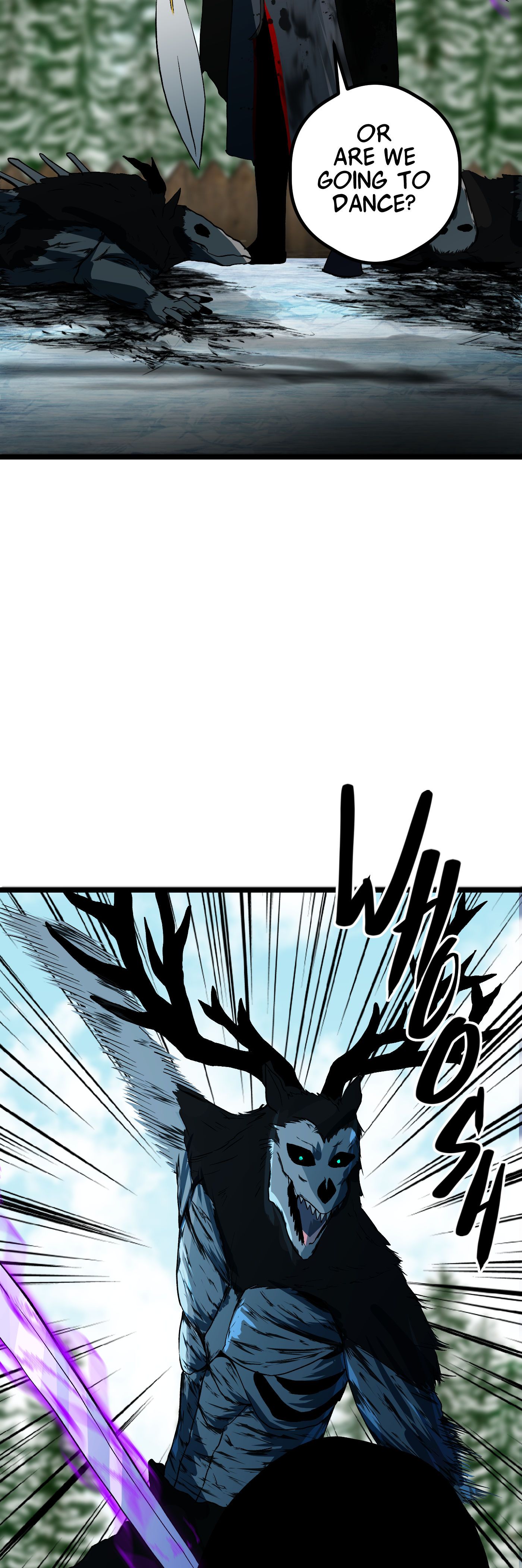 The Fallen chapter 15 page 29