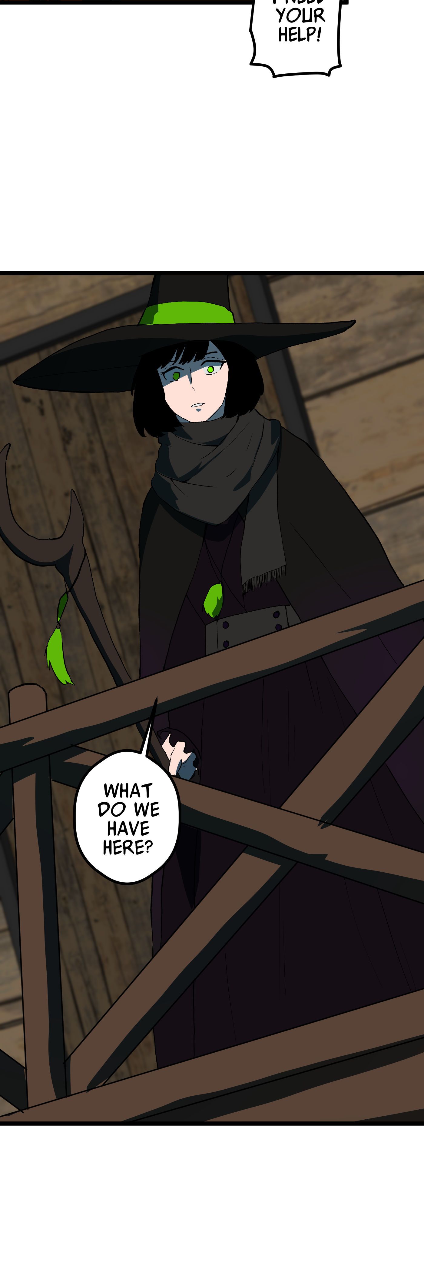 The Fallen chapter 15 page 3