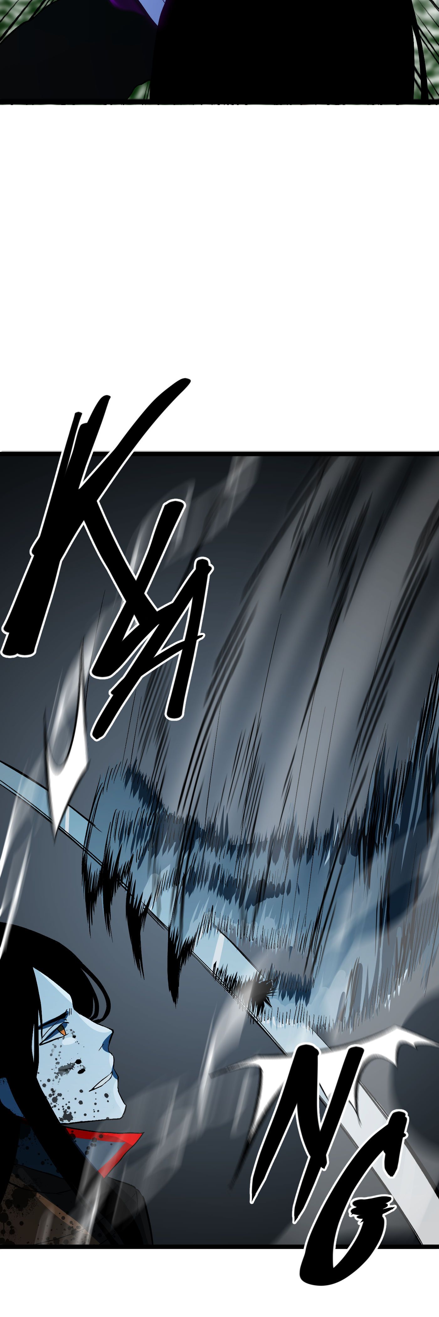 The Fallen chapter 15 page 30