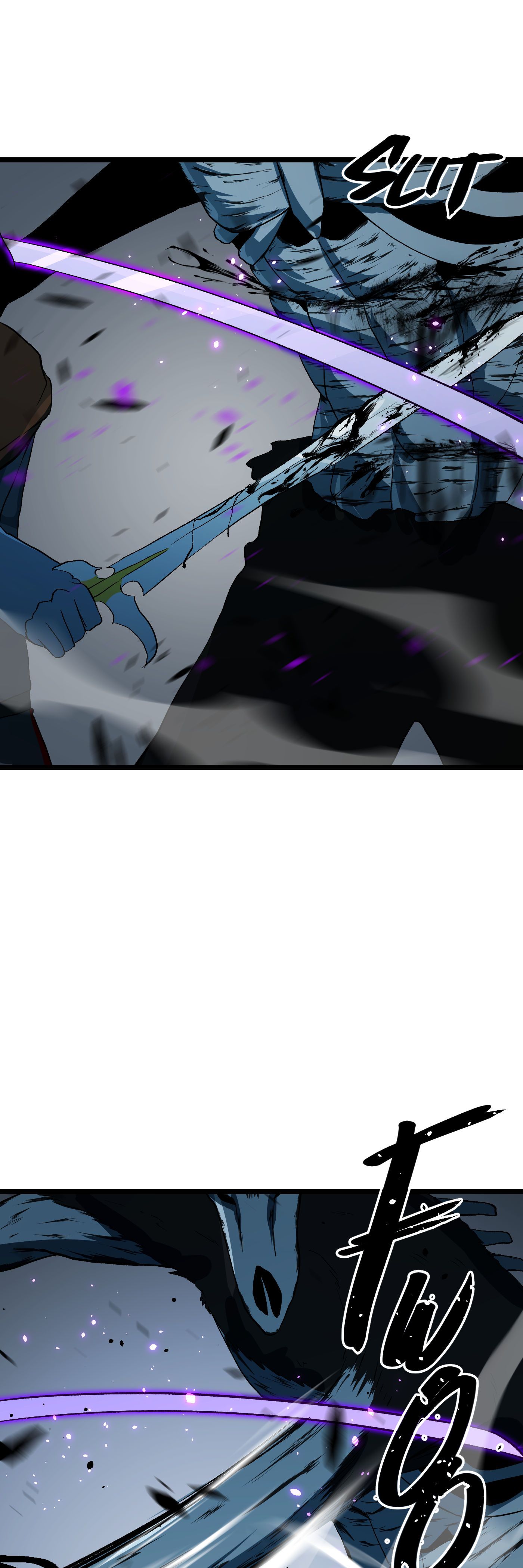 The Fallen chapter 15 page 32