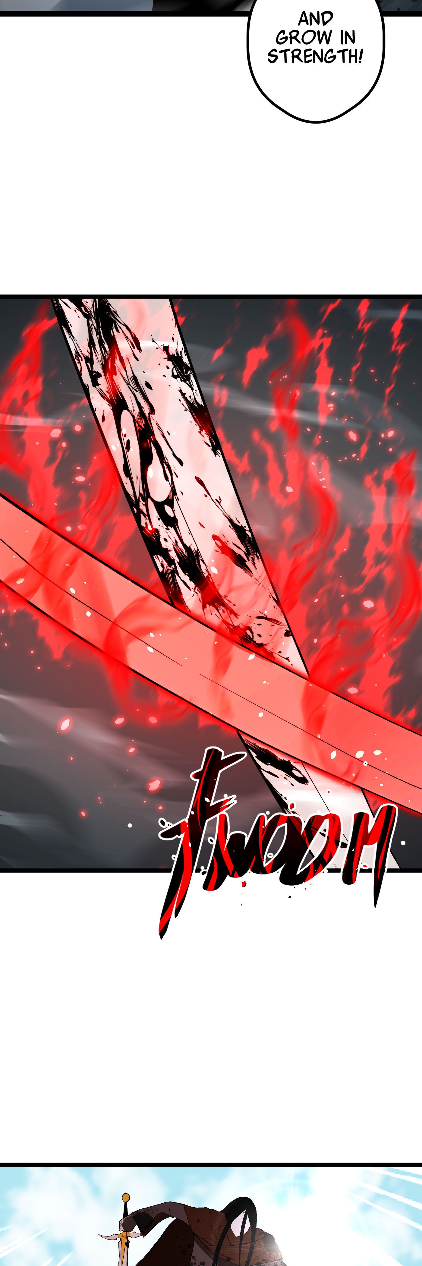 The Fallen chapter 15 page 35