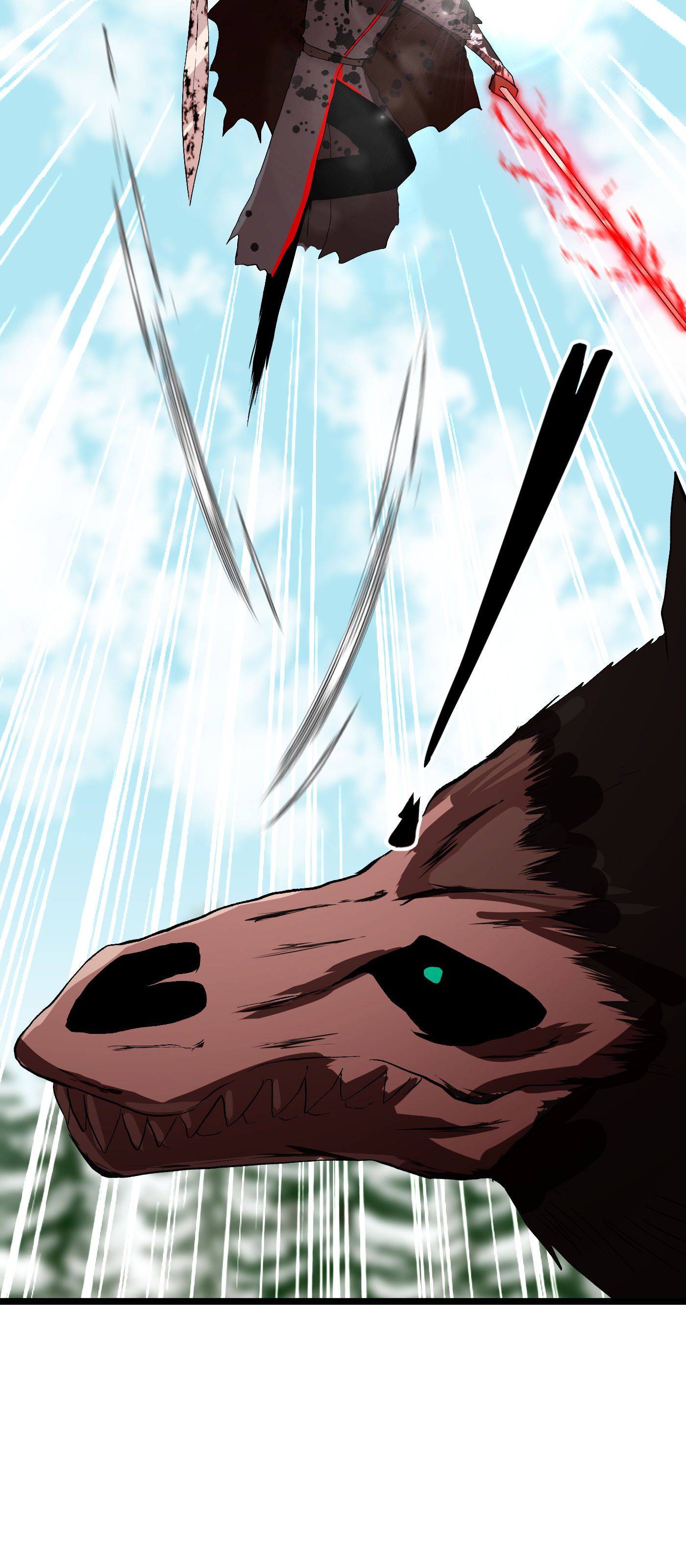 The Fallen chapter 15 page 36