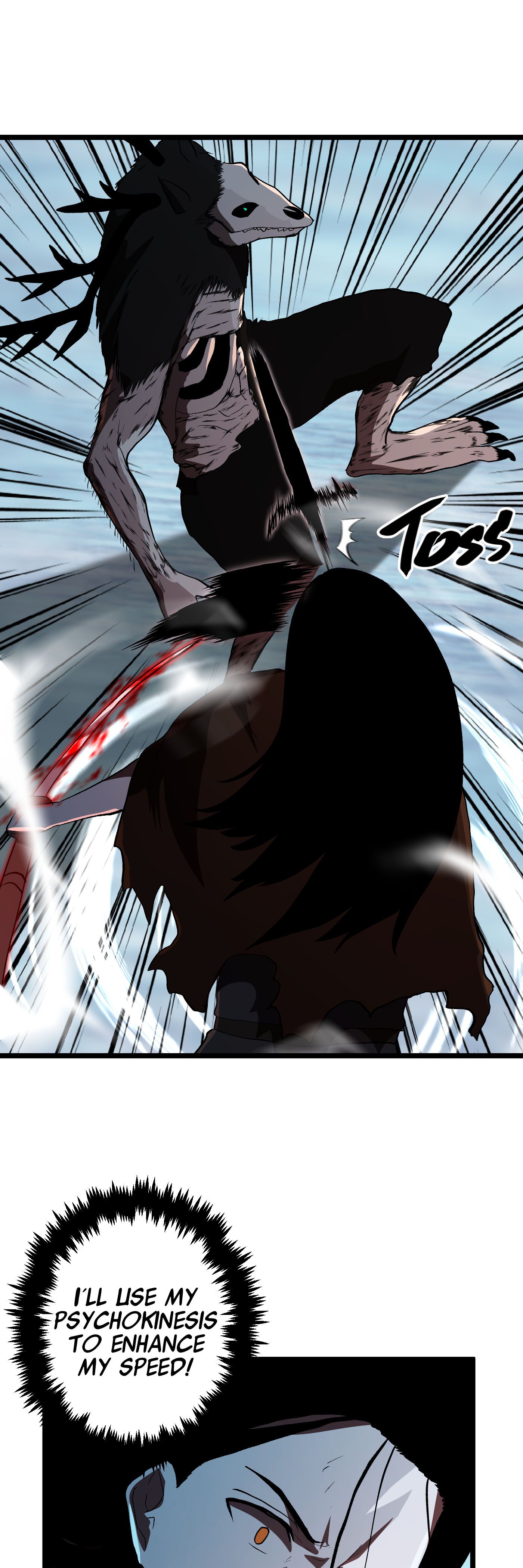 The Fallen chapter 15 page 37