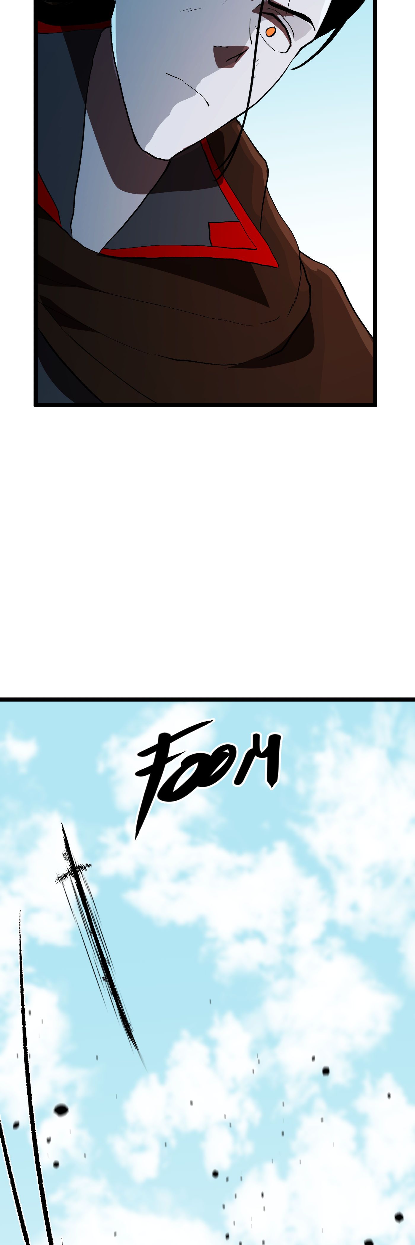 The Fallen chapter 15 page 38