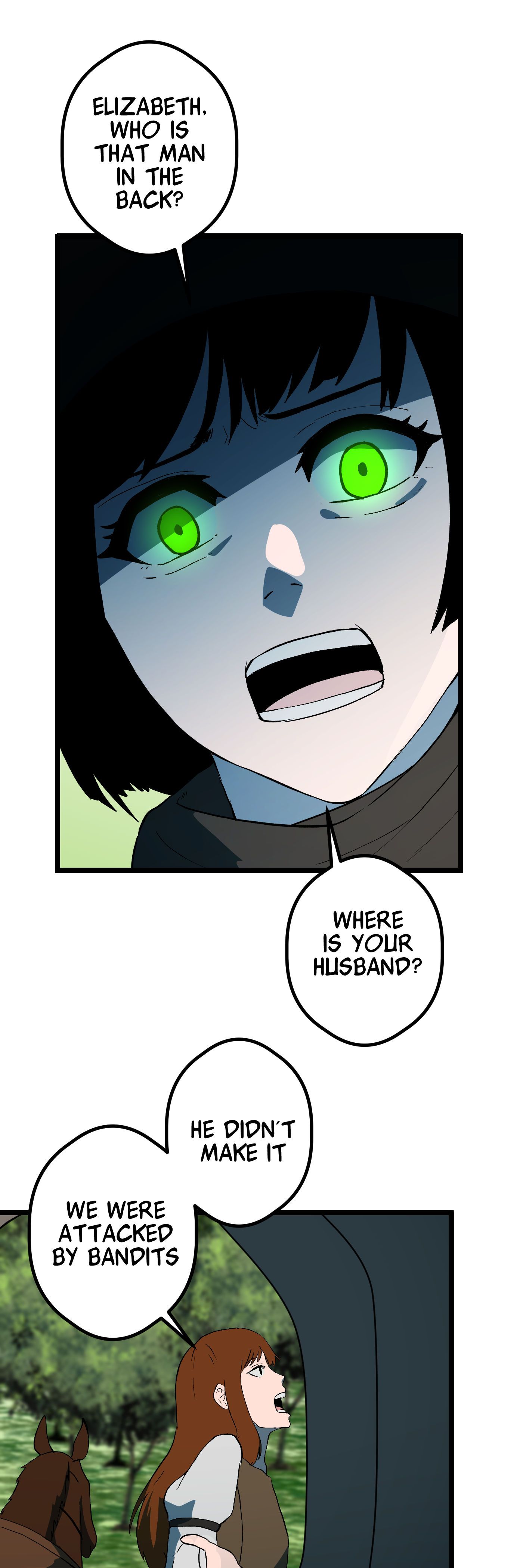 The Fallen chapter 15 page 4