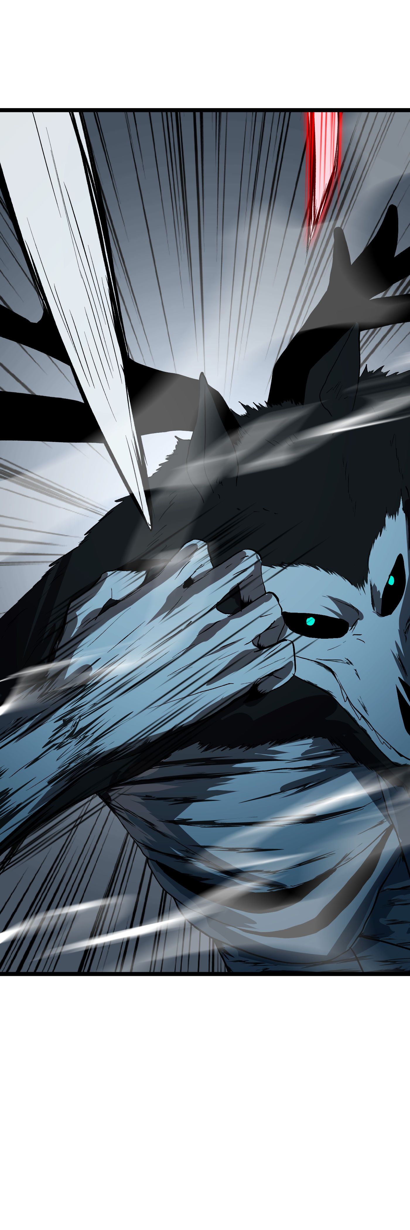 The Fallen chapter 15 page 42