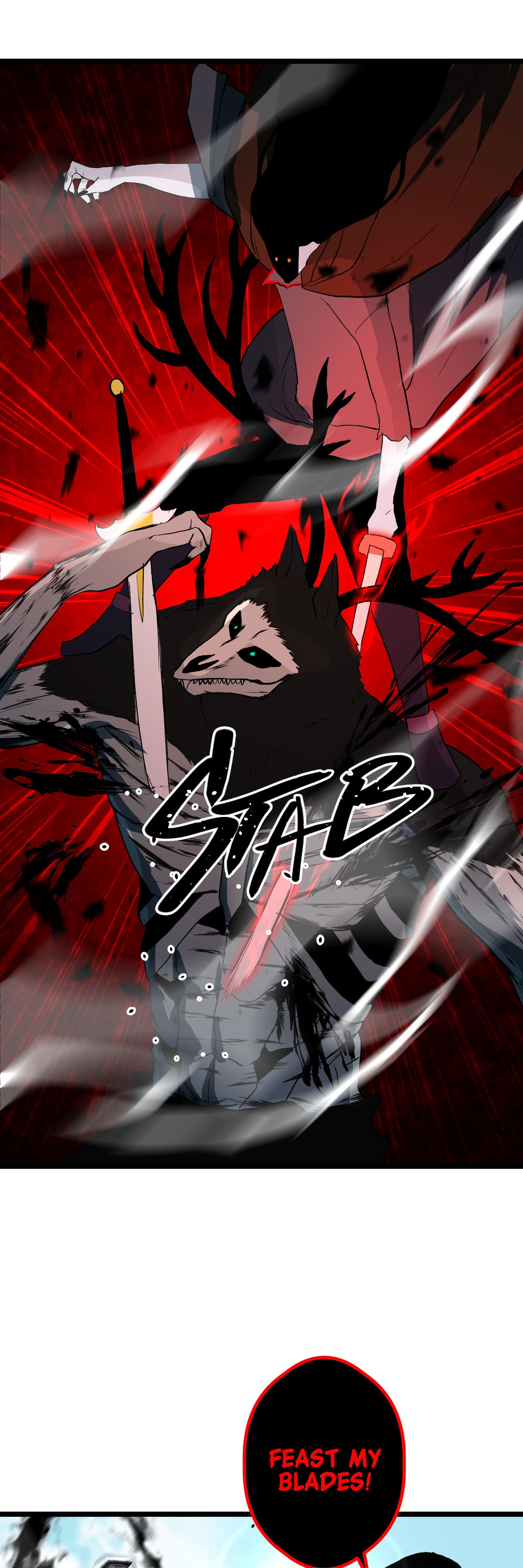 The Fallen chapter 15 page 43