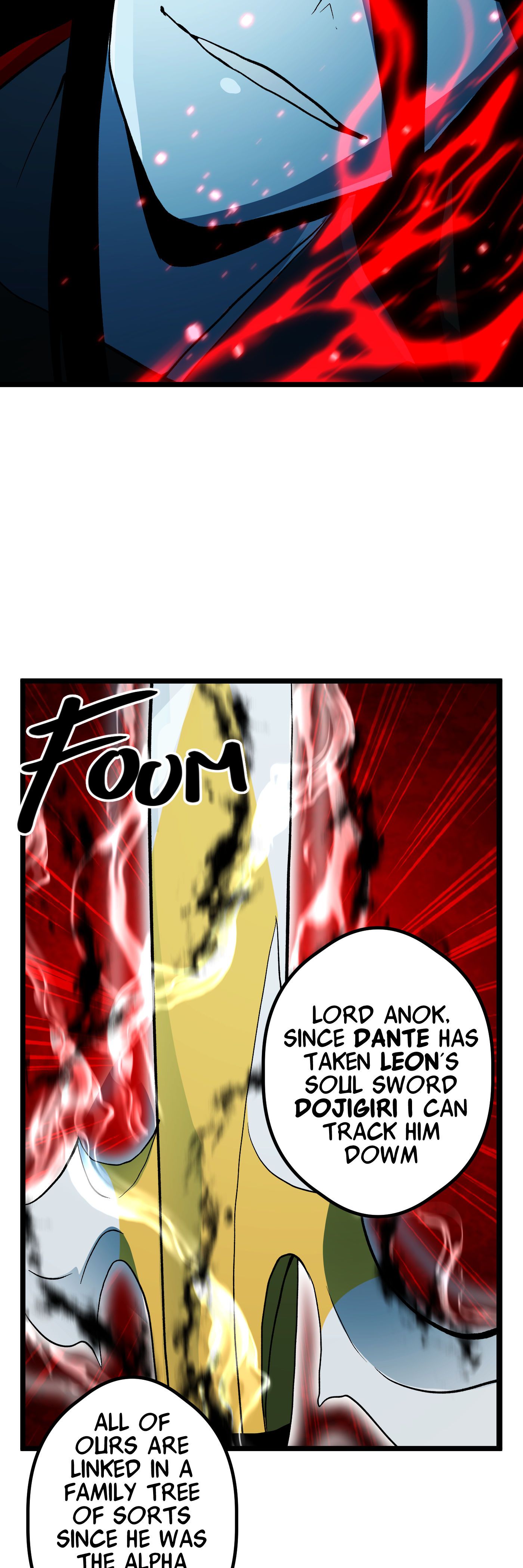 The Fallen chapter 15 page 45