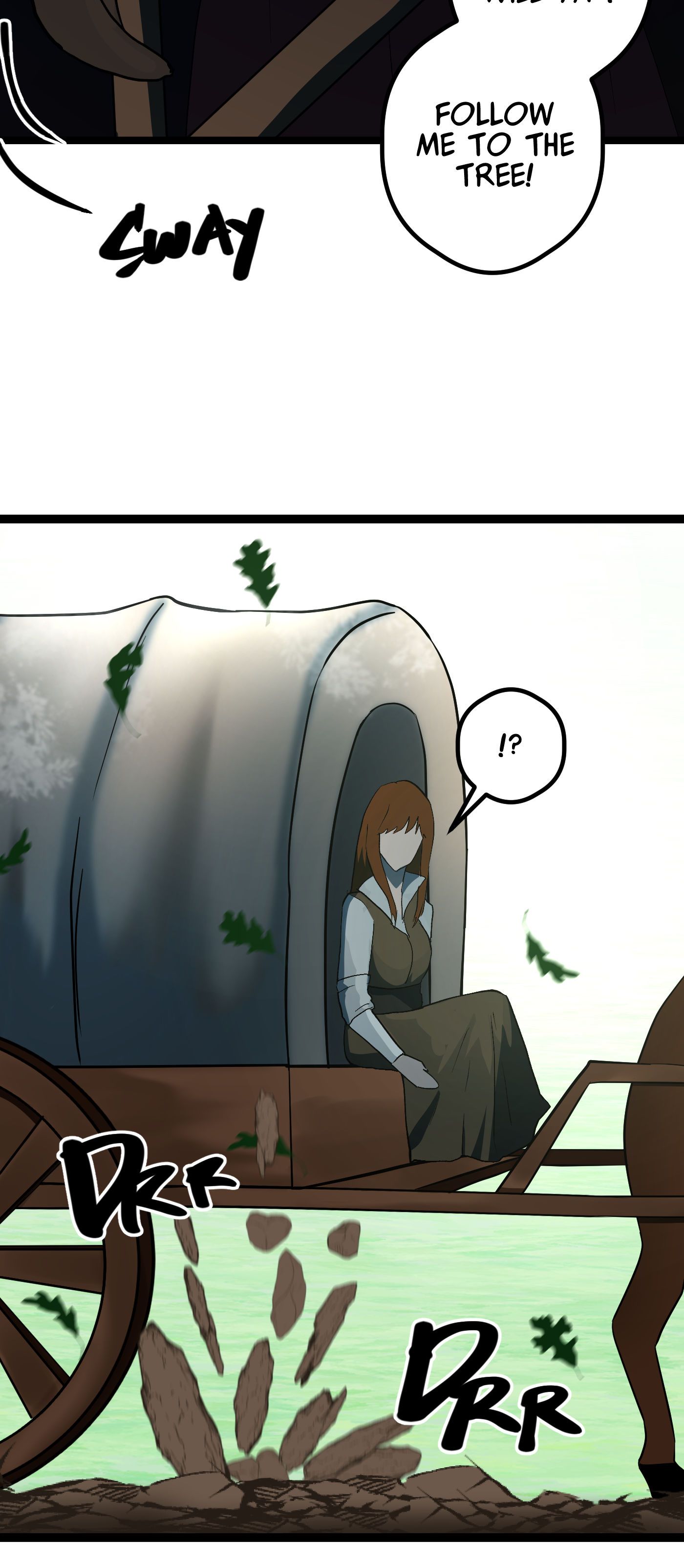 The Fallen chapter 15 page 6