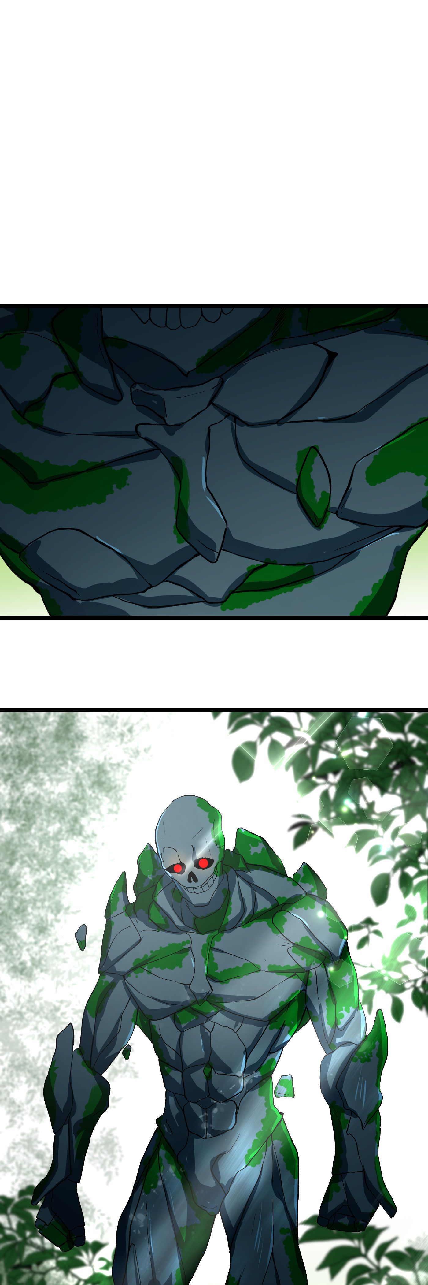 The Fallen chapter 15 page 7