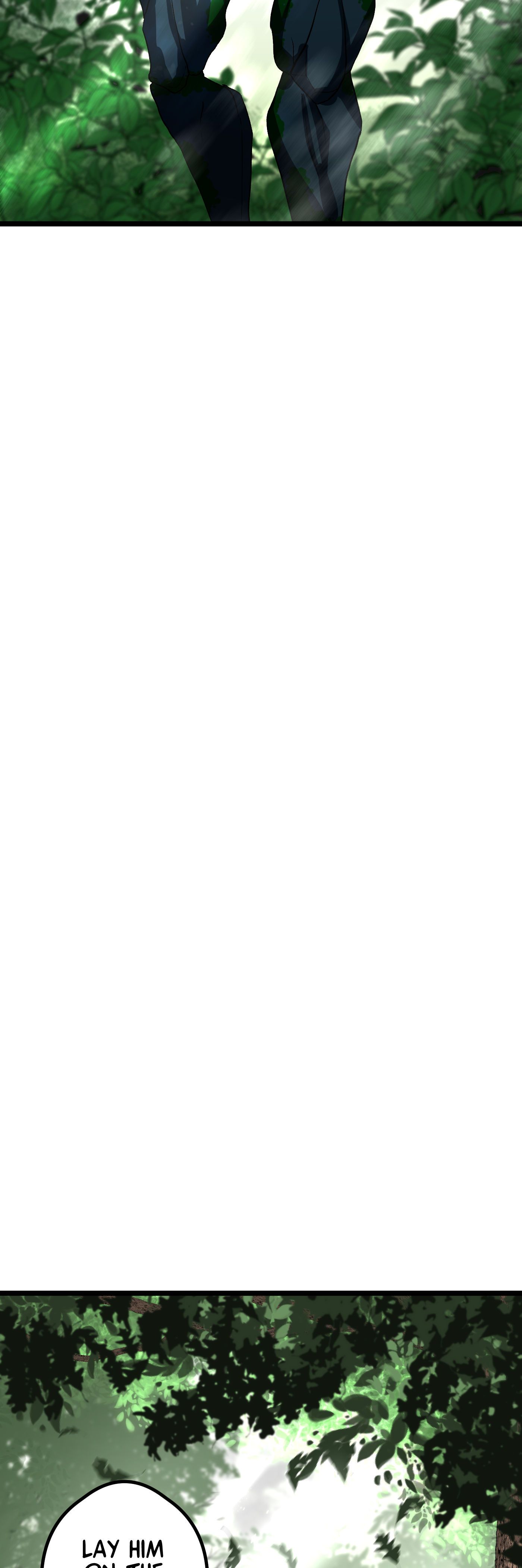 The Fallen chapter 15 page 8