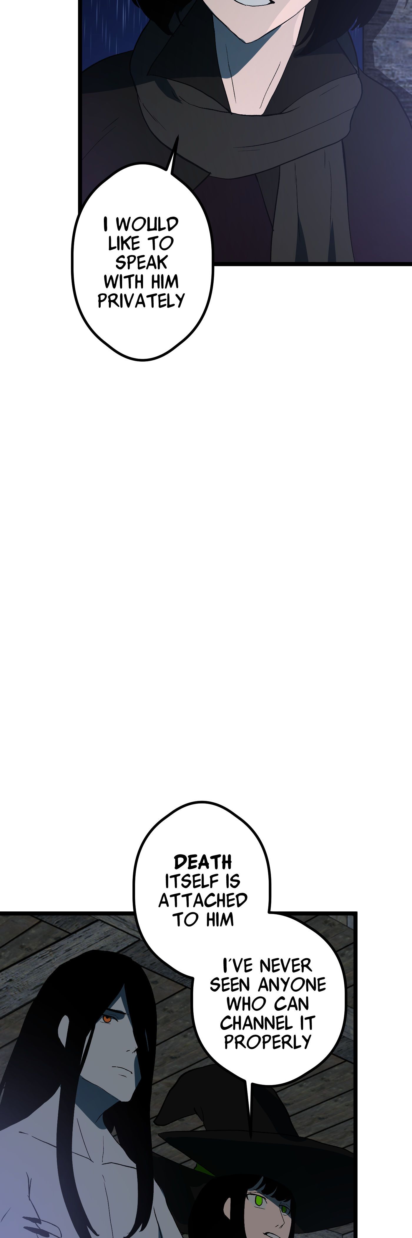 The Fallen chapter 16 page 14