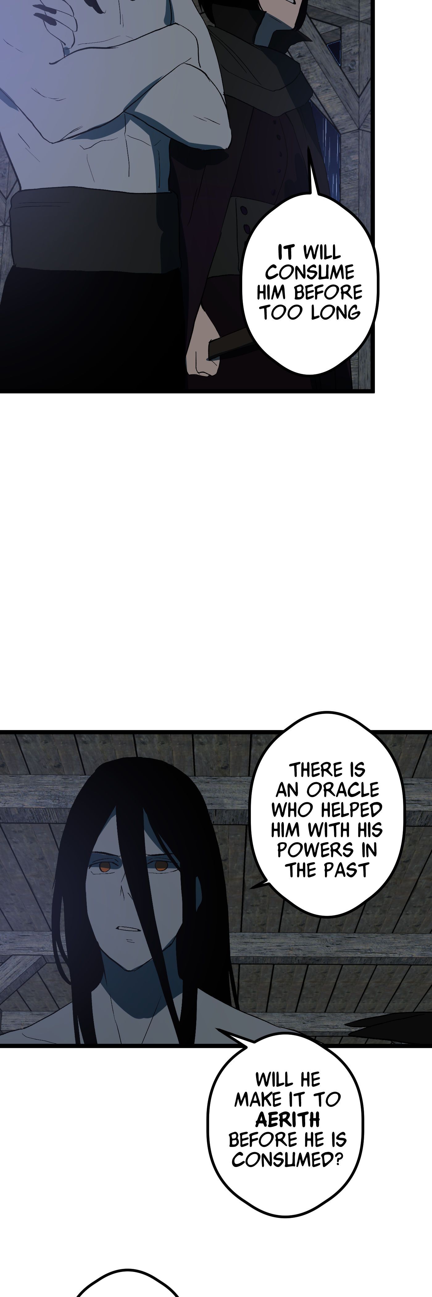 The Fallen chapter 16 page 15