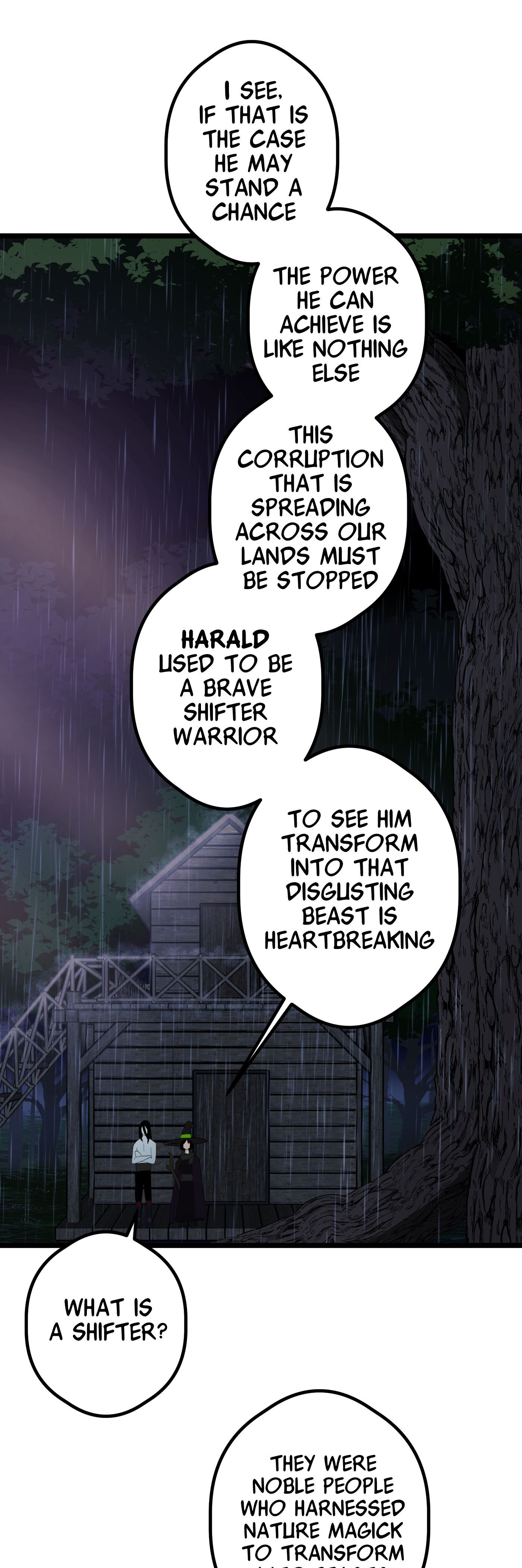The Fallen chapter 16 page 17