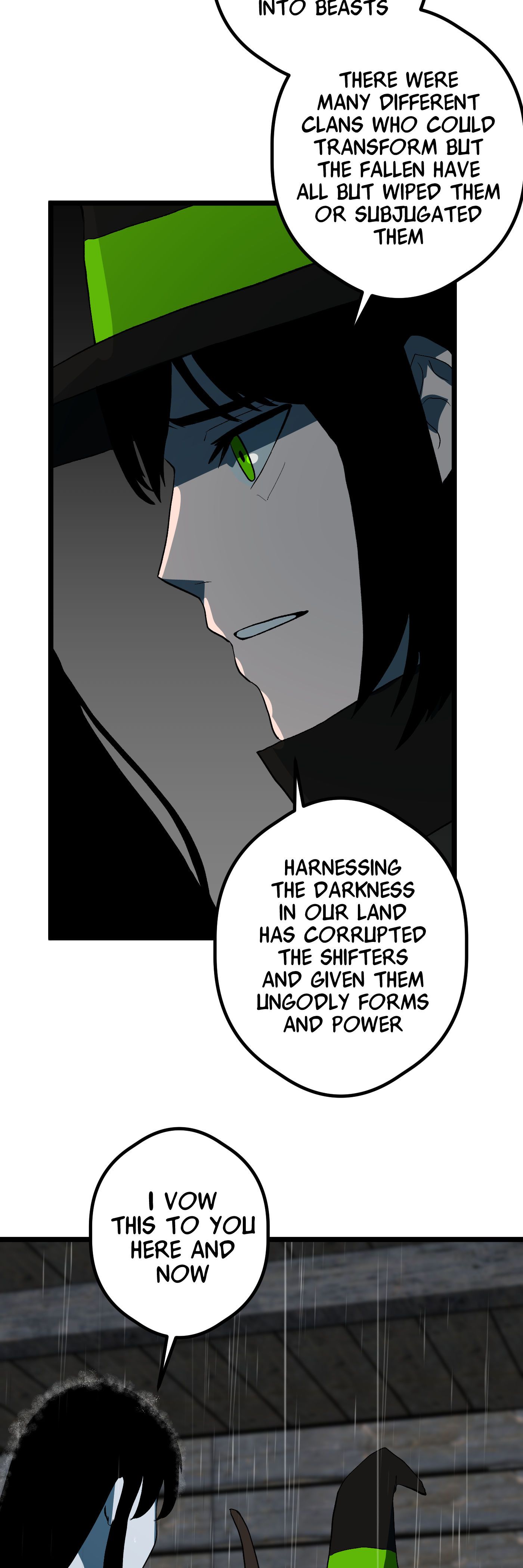 The Fallen chapter 16 page 18