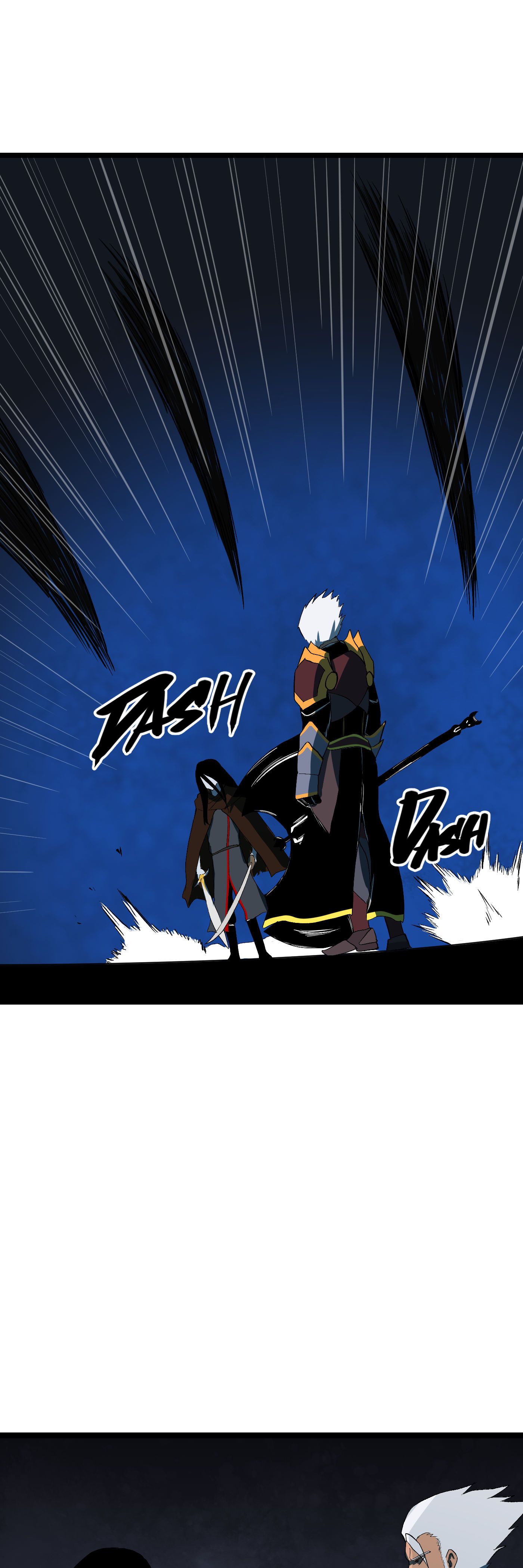 The Fallen chapter 16 page 2