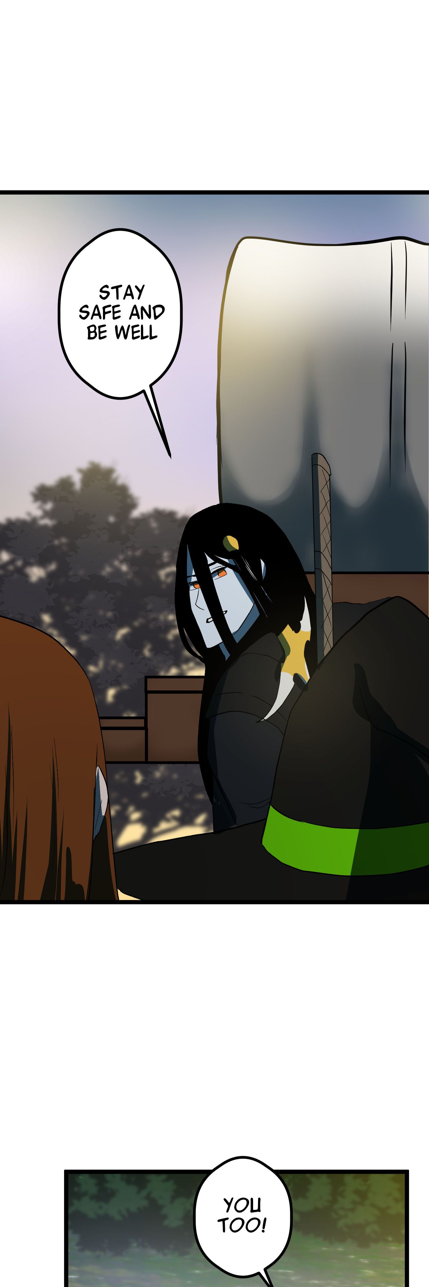 The Fallen chapter 16 page 27