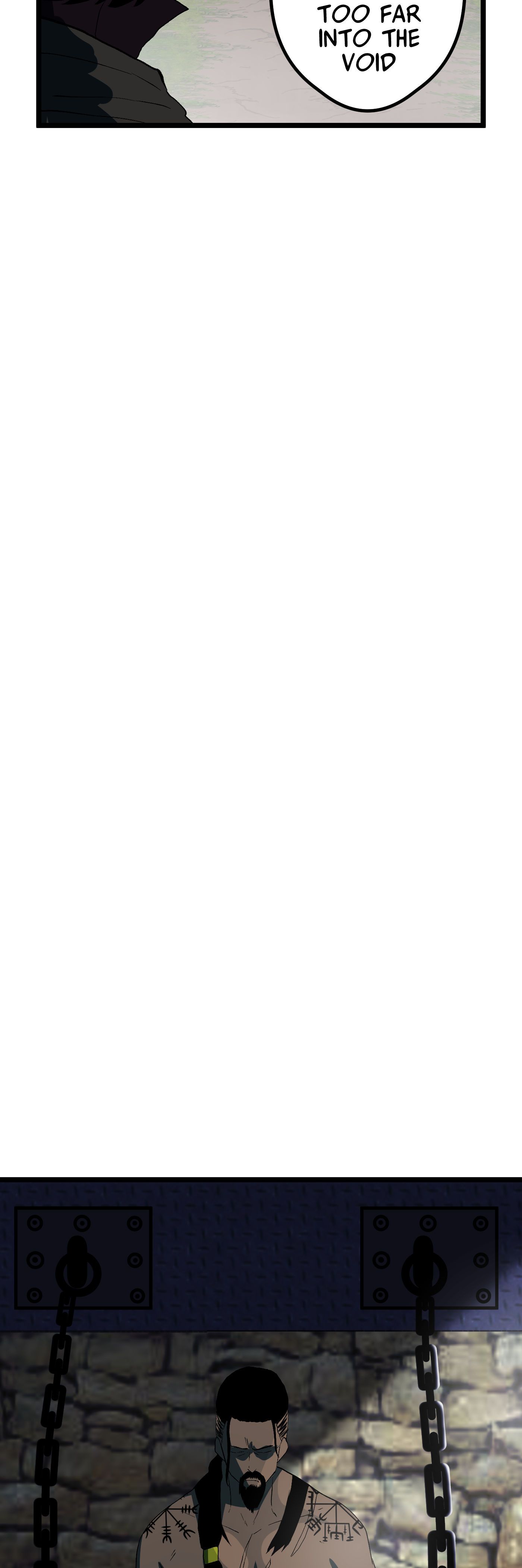 The Fallen chapter 16 page 29