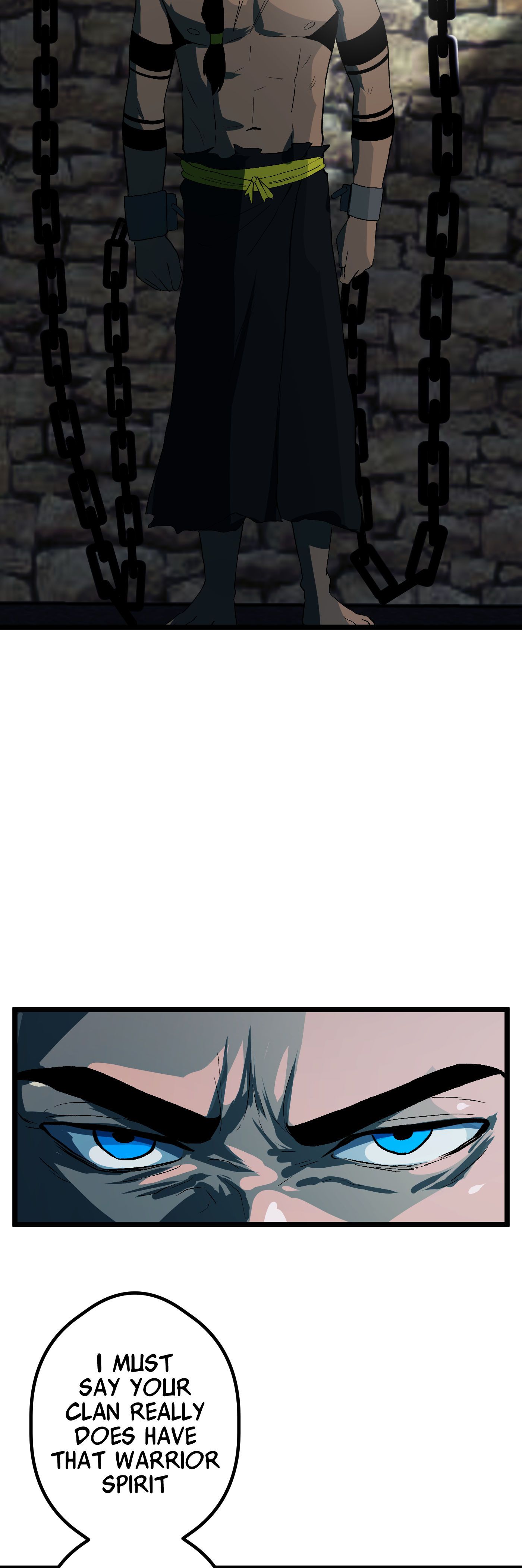 The Fallen chapter 16 page 30