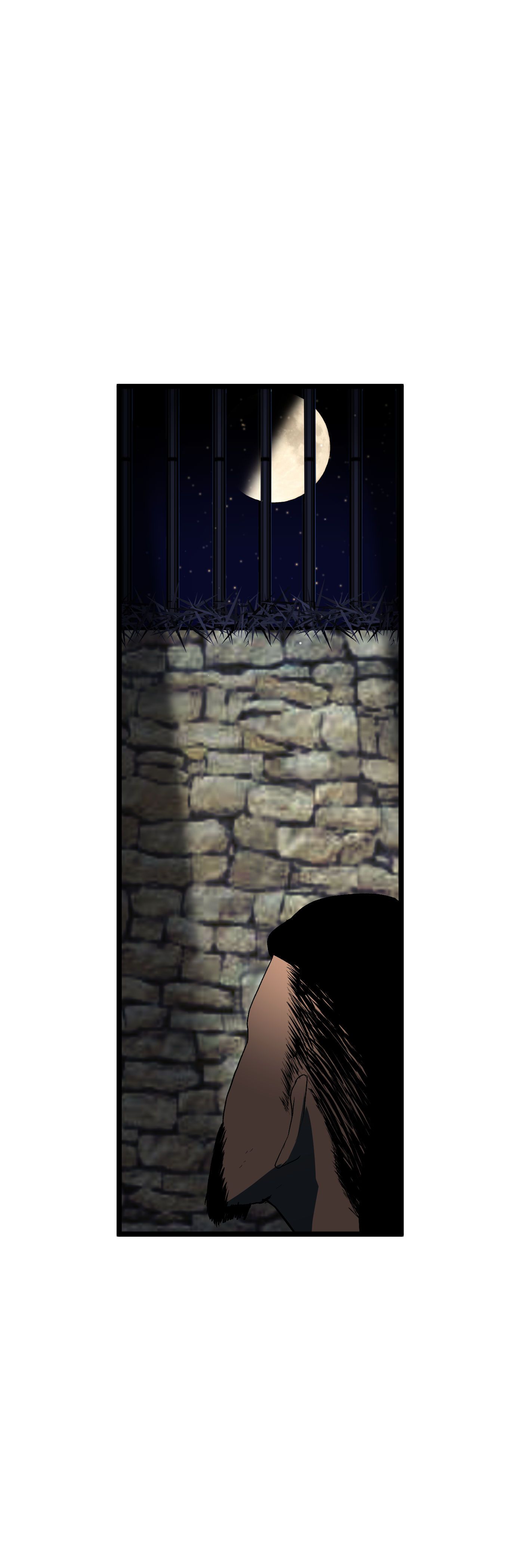 The Fallen chapter 16 page 37