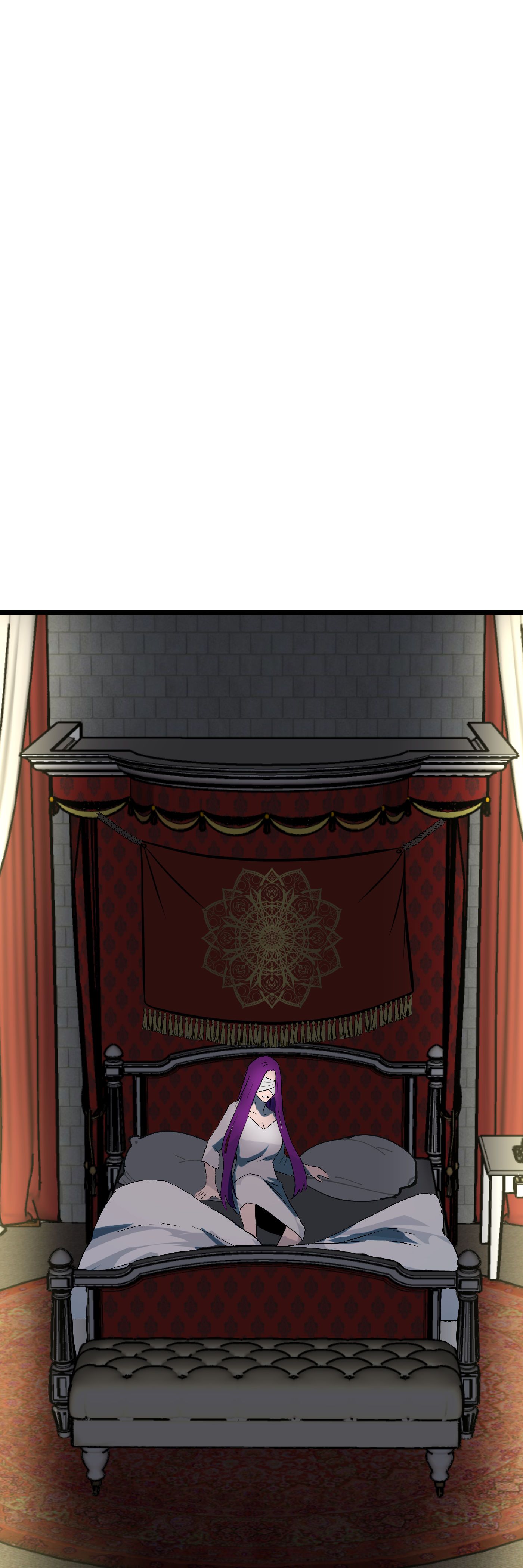 The Fallen chapter 16 page 38