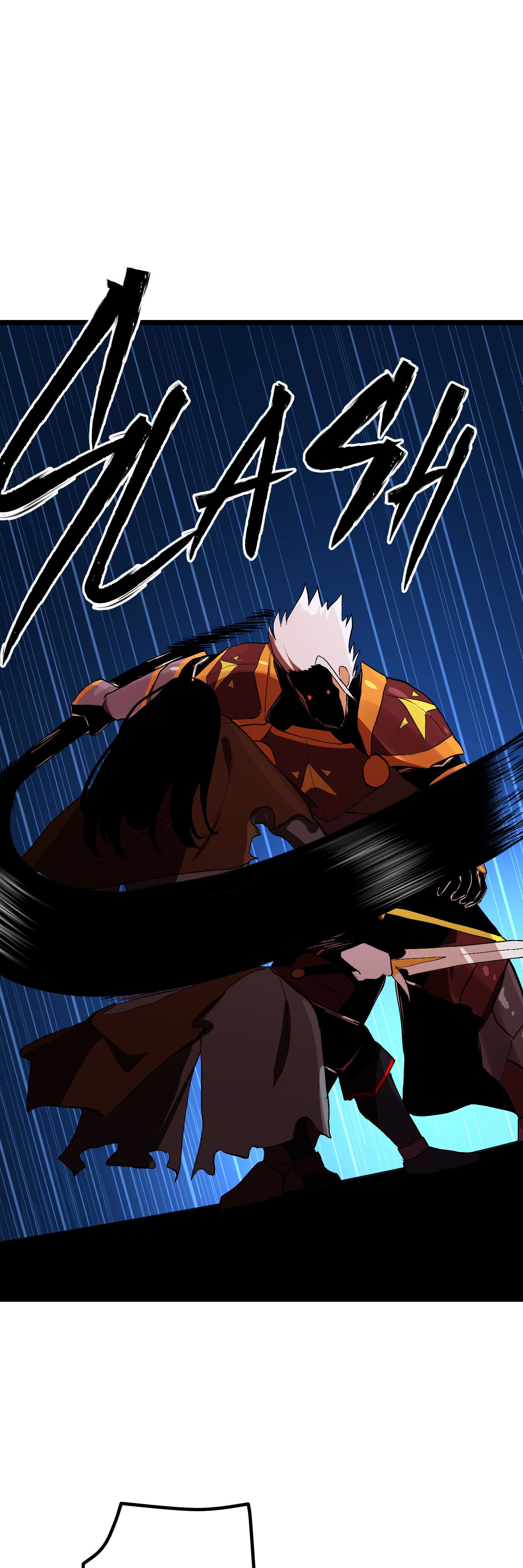 The Fallen chapter 16 page 4