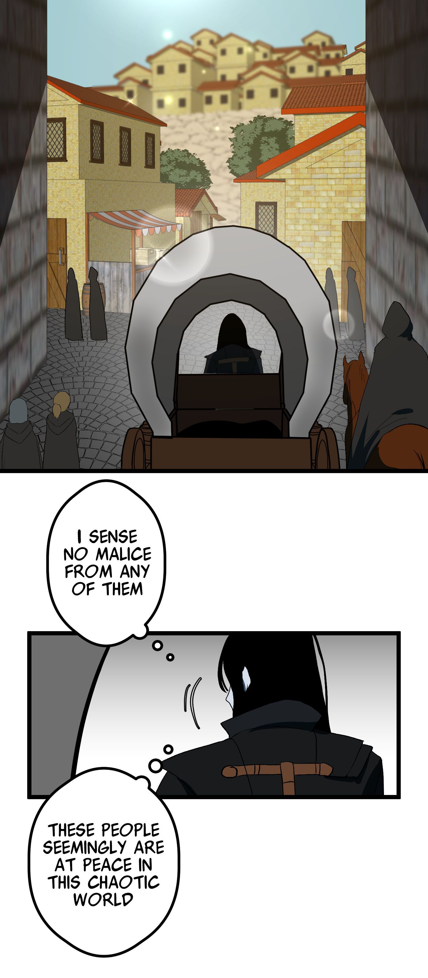 The Fallen chapter 16 page 41