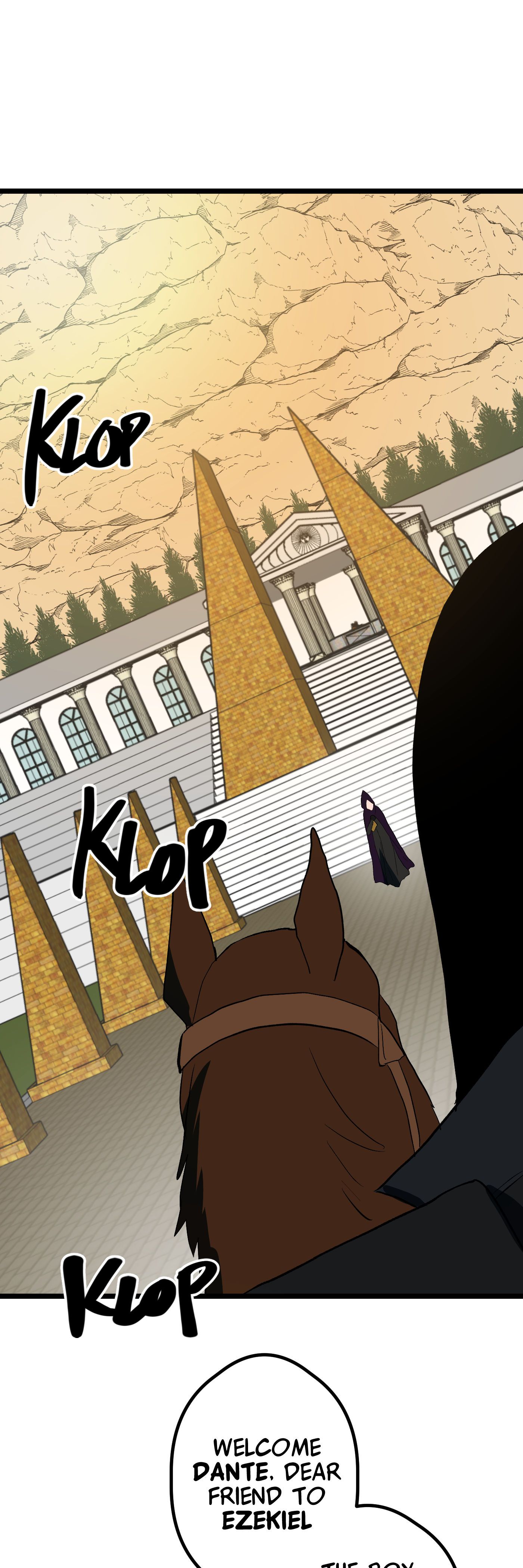 The Fallen chapter 16 page 42