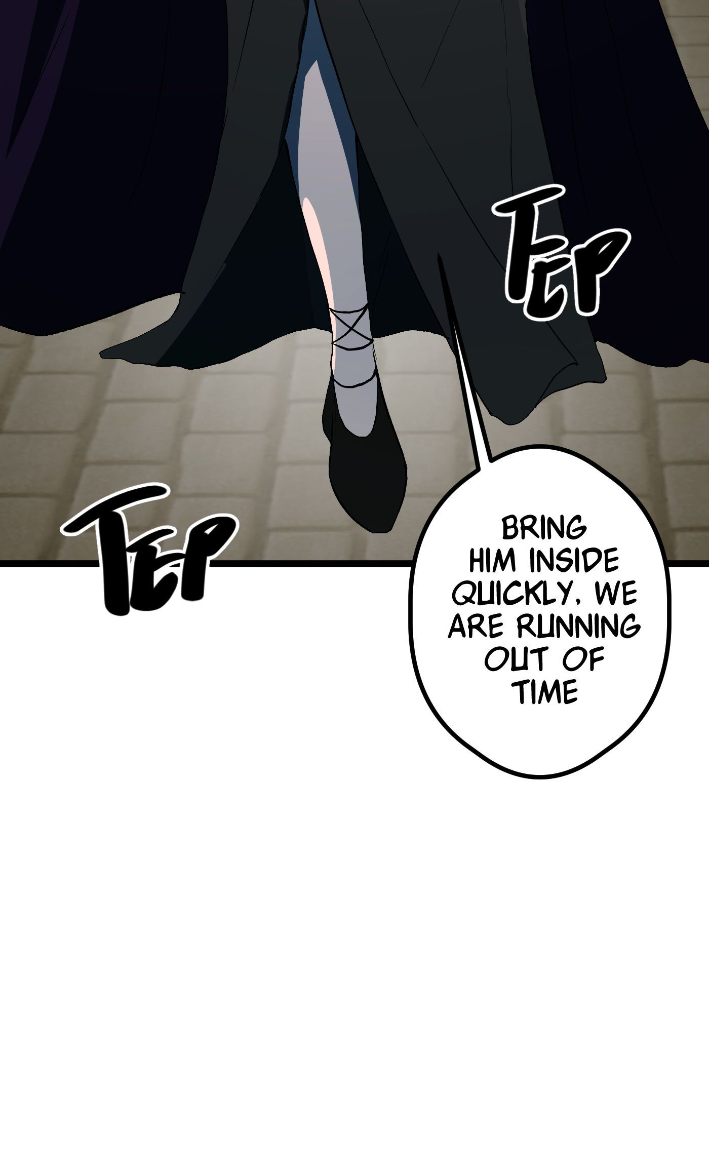 The Fallen chapter 16 page 44