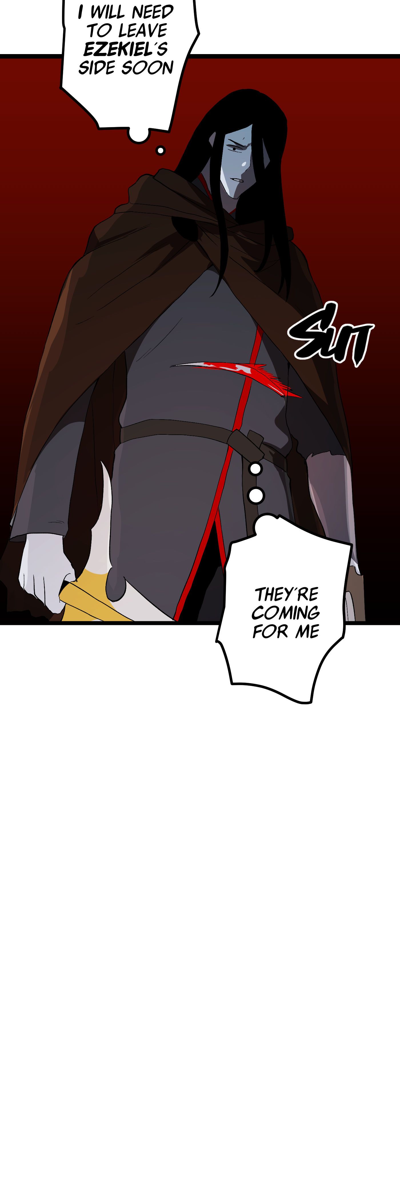 The Fallen chapter 16 page 5