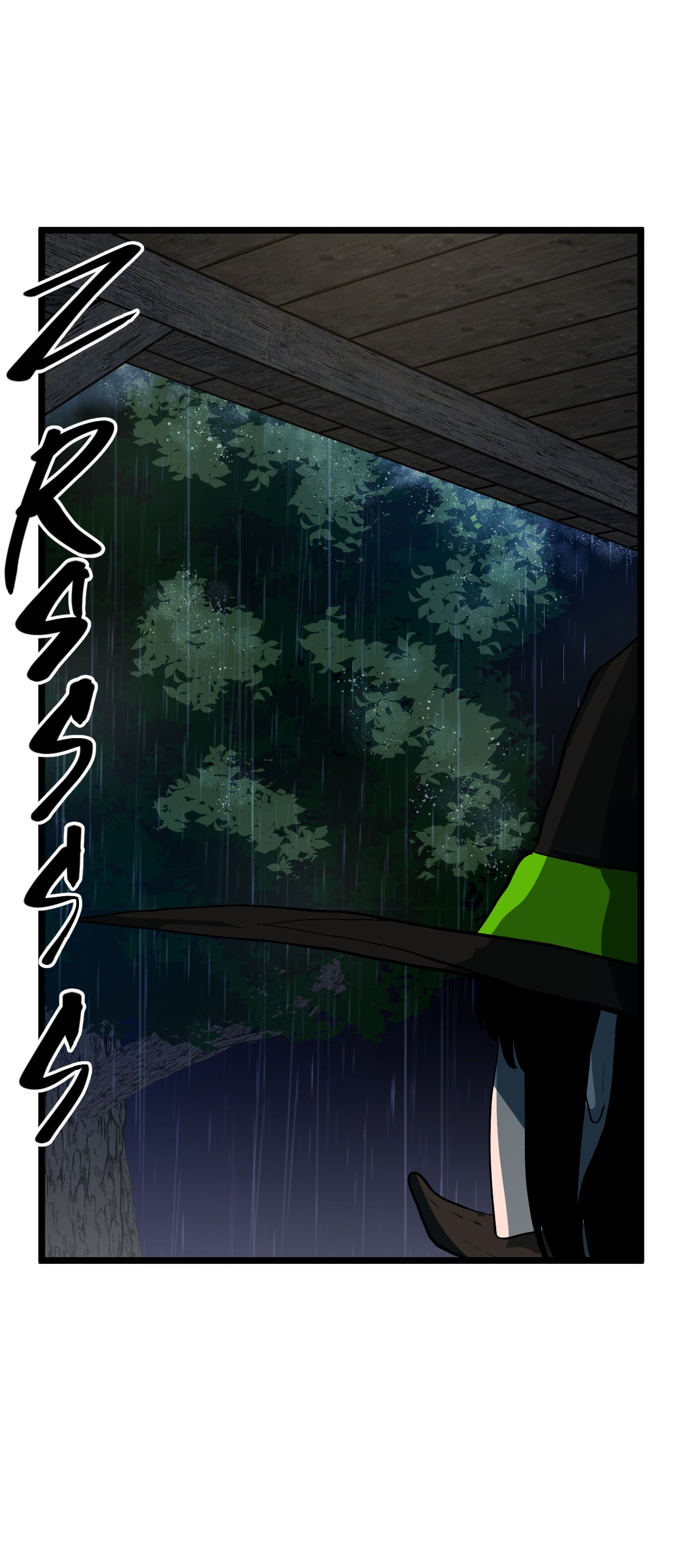 The Fallen chapter 16 page 6