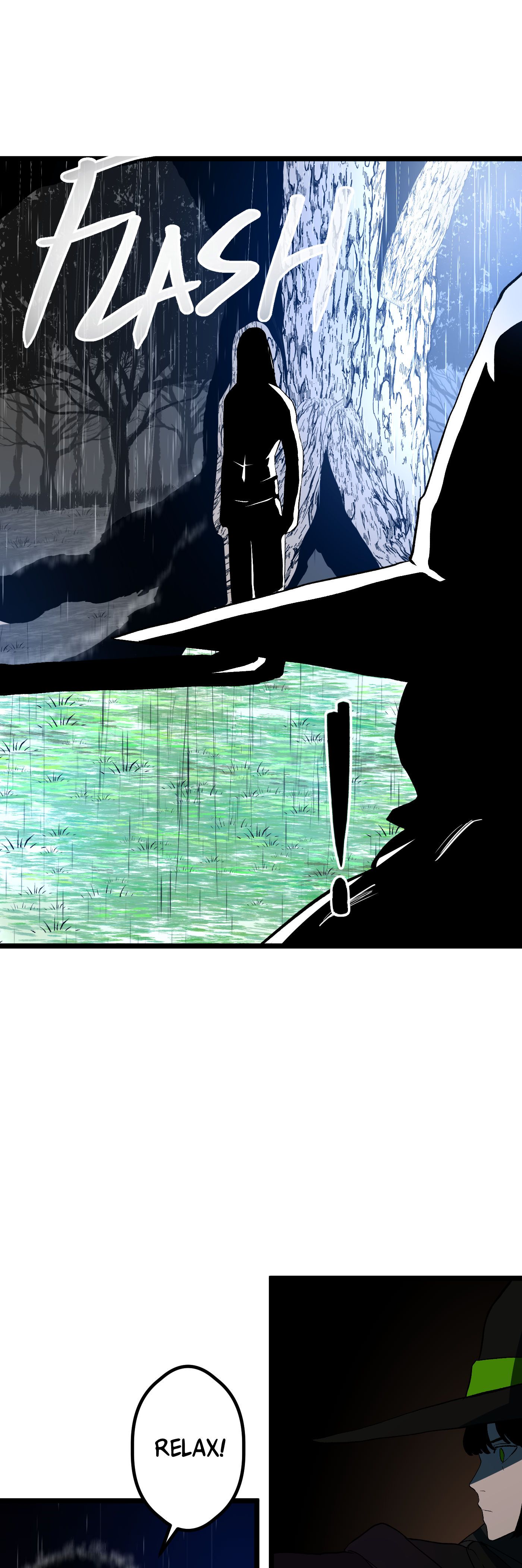 The Fallen chapter 16 page 7