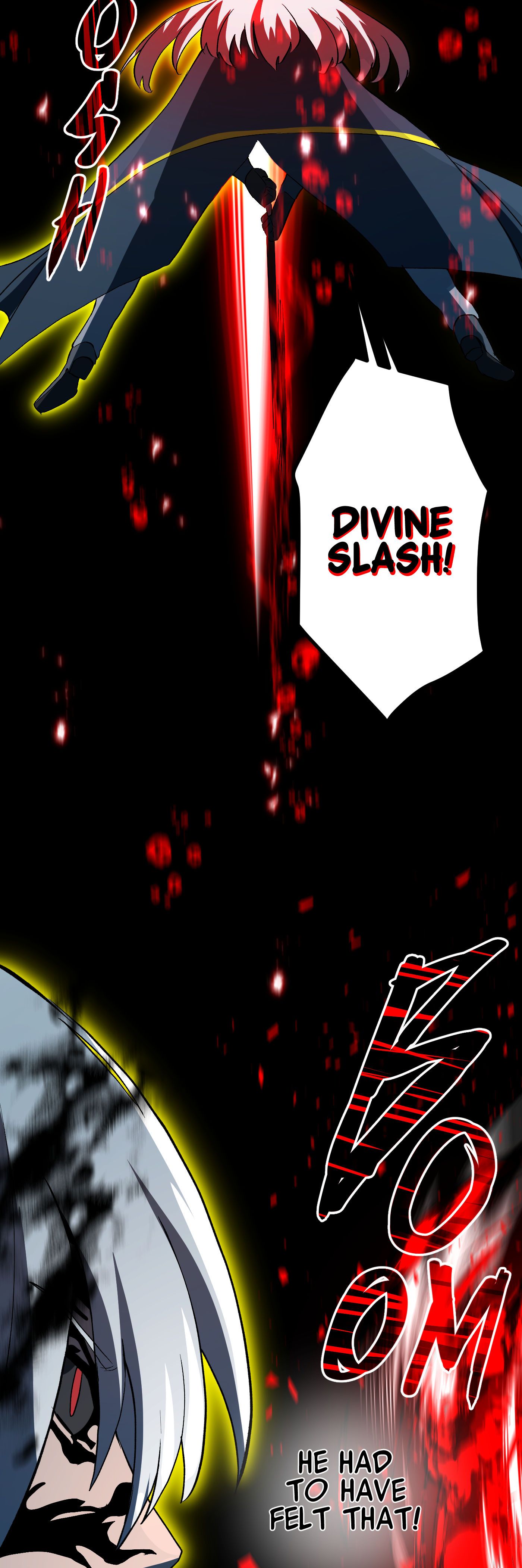 The Fallen chapter 17 page 12