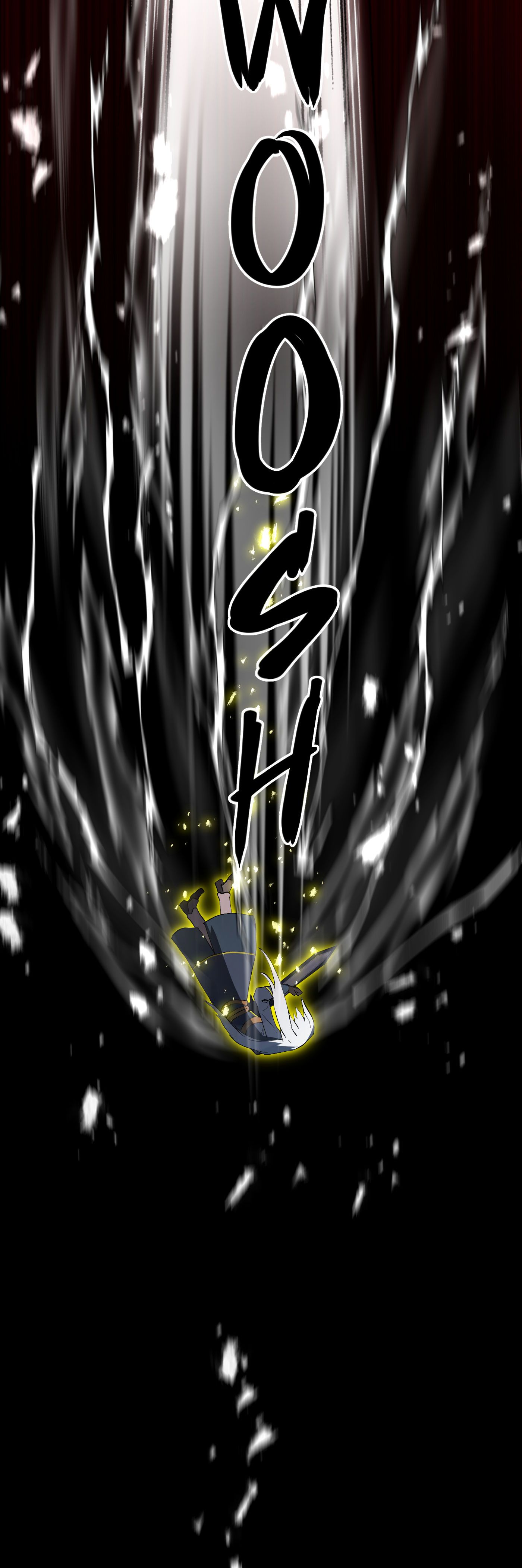 The Fallen chapter 17 page 16