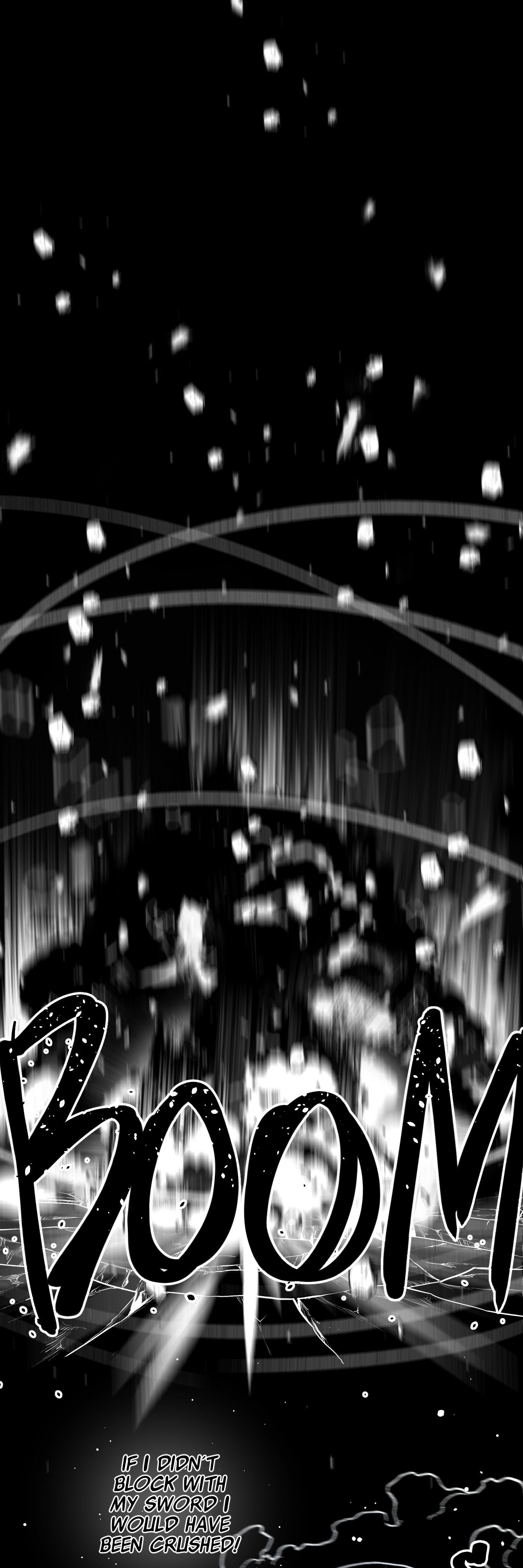The Fallen chapter 17 page 17