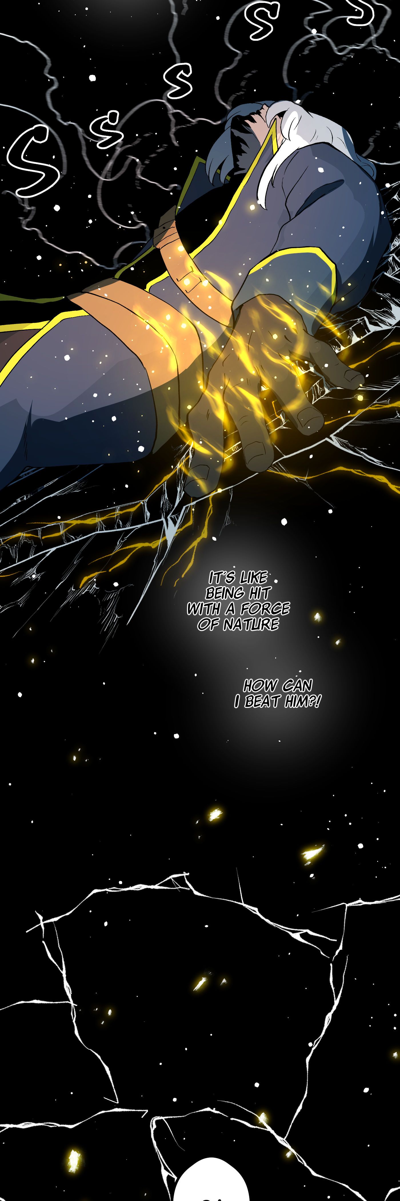 The Fallen chapter 17 page 18