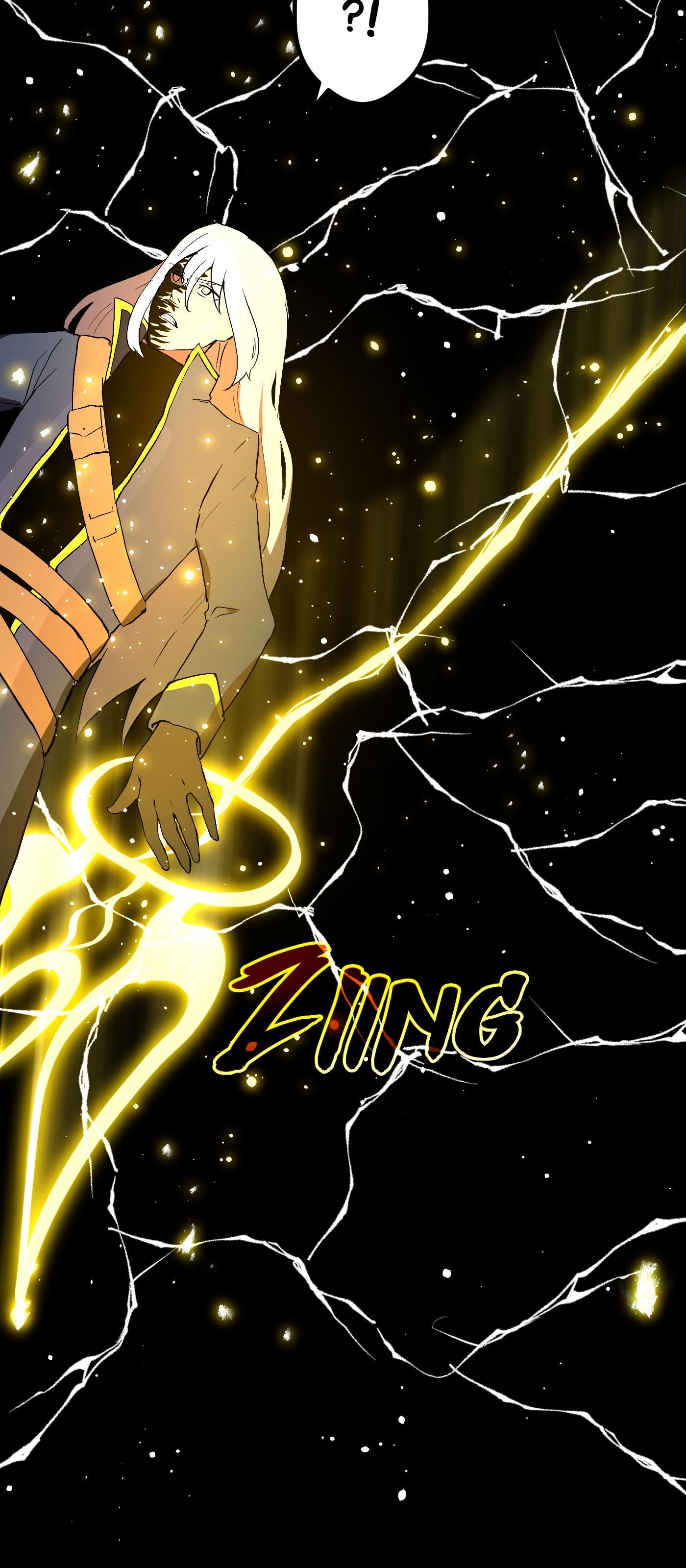 The Fallen chapter 17 page 19