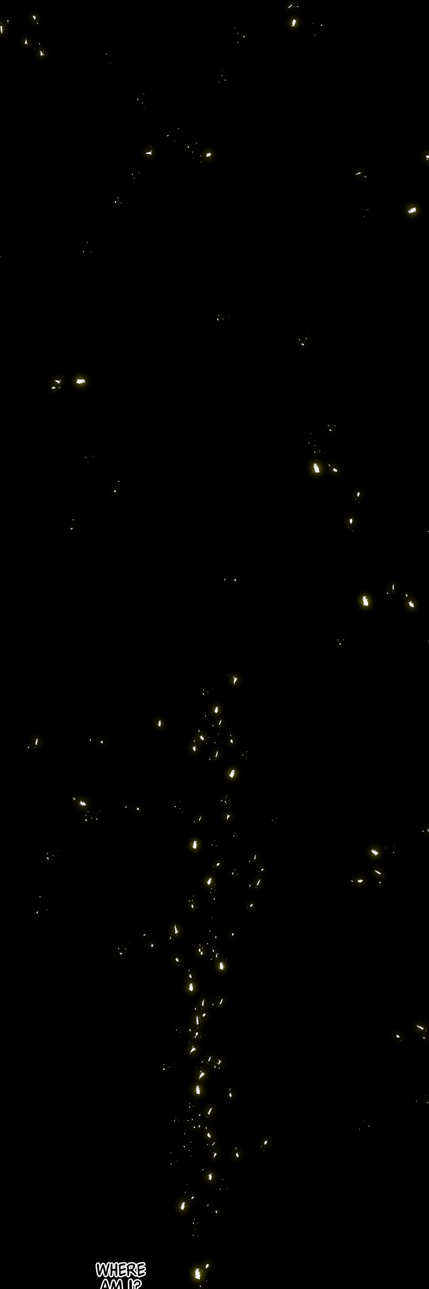 The Fallen chapter 17 page 2