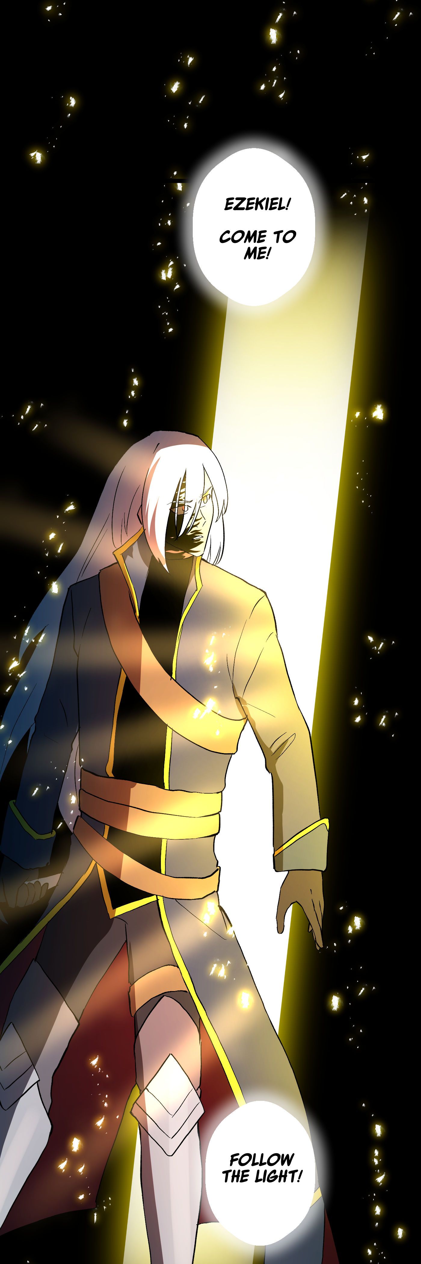 The Fallen chapter 17 page 21