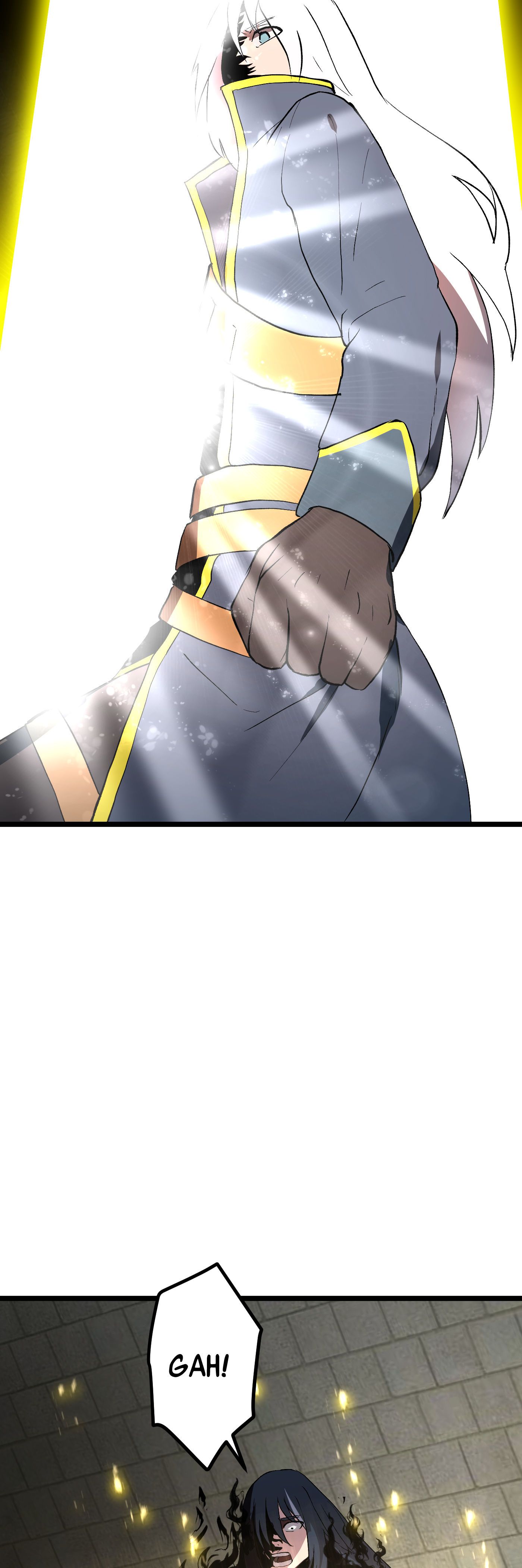 The Fallen chapter 17 page 23