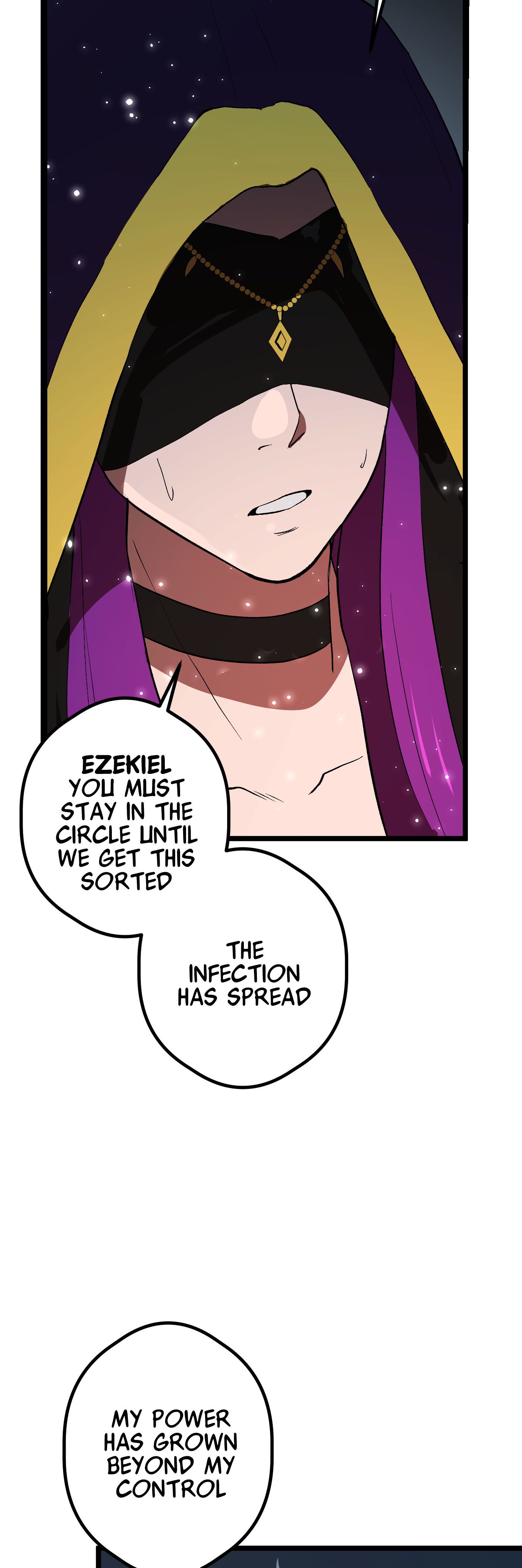 The Fallen chapter 17 page 27