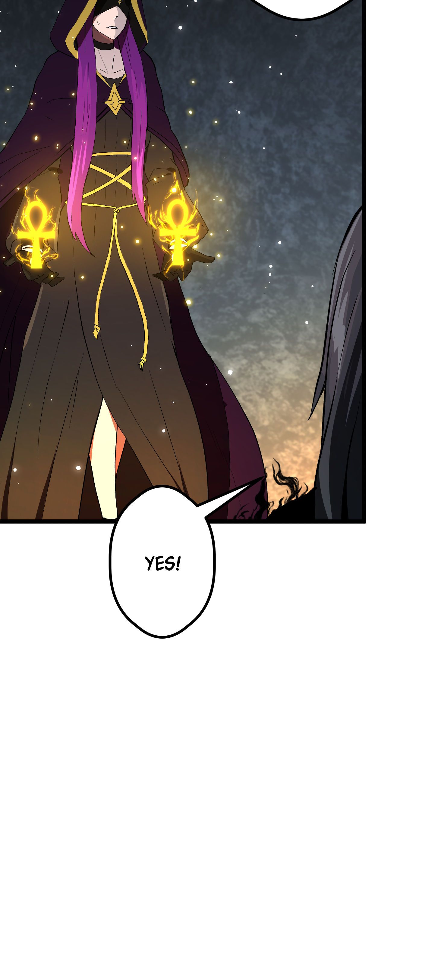 The Fallen chapter 17 page 29