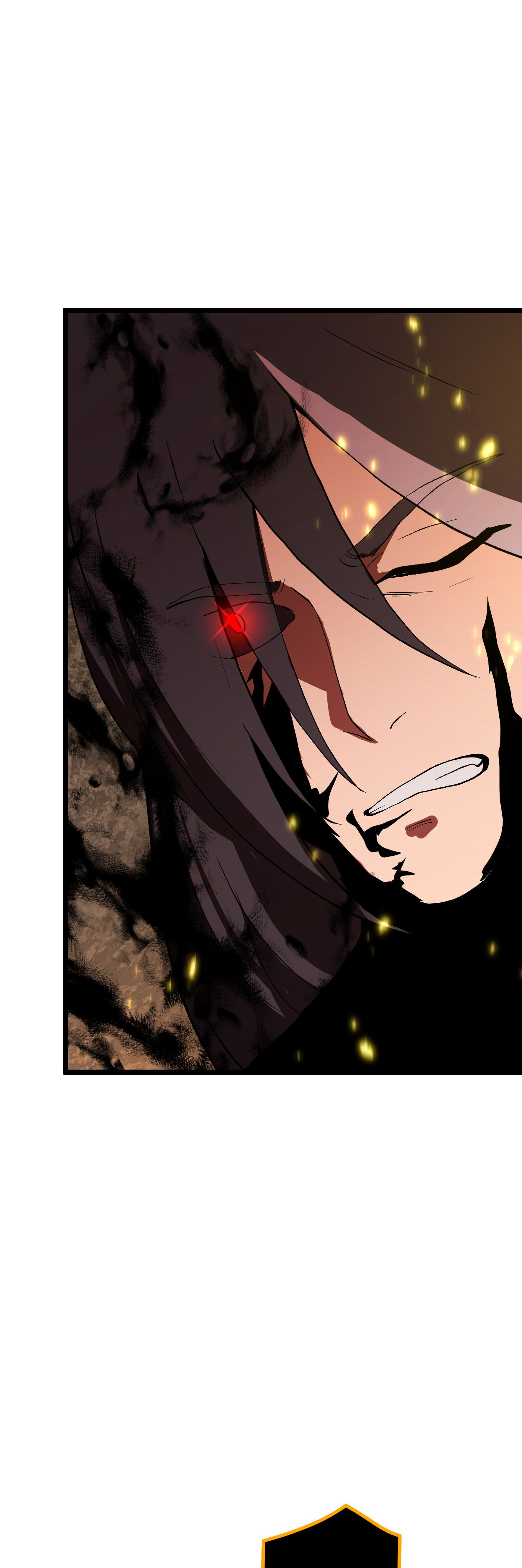 The Fallen chapter 17 page 32