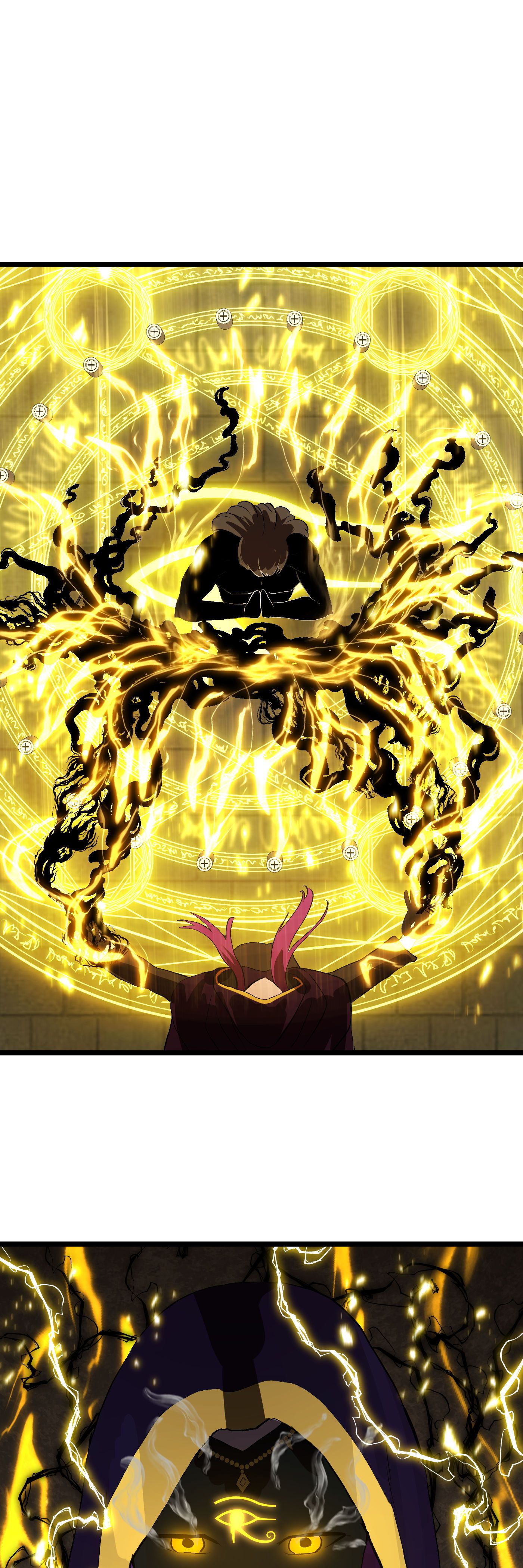 The Fallen chapter 17 page 35