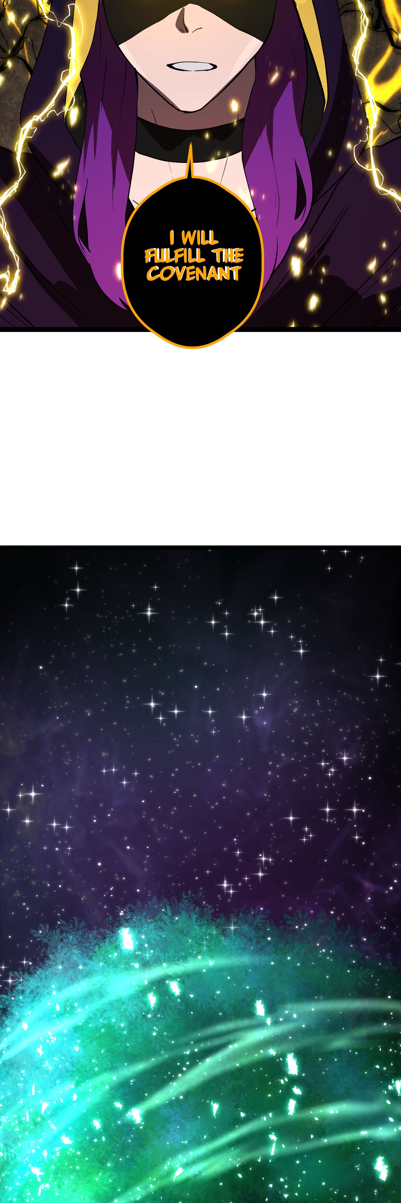 The Fallen chapter 17 page 36