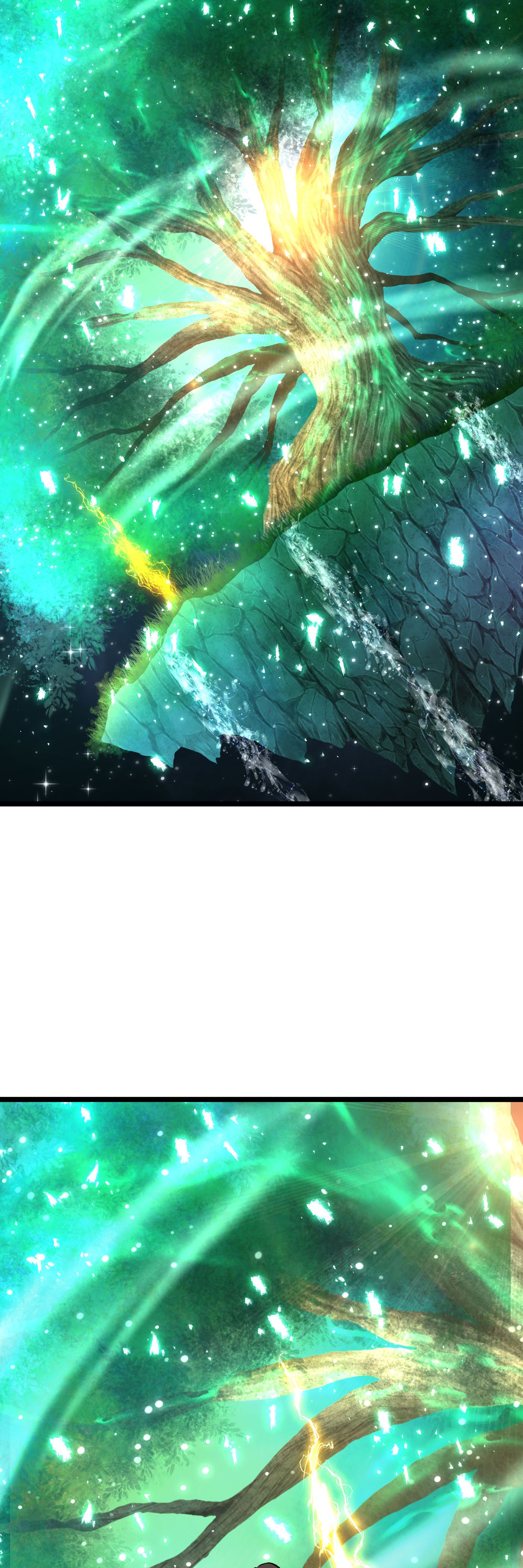 The Fallen chapter 17 page 37