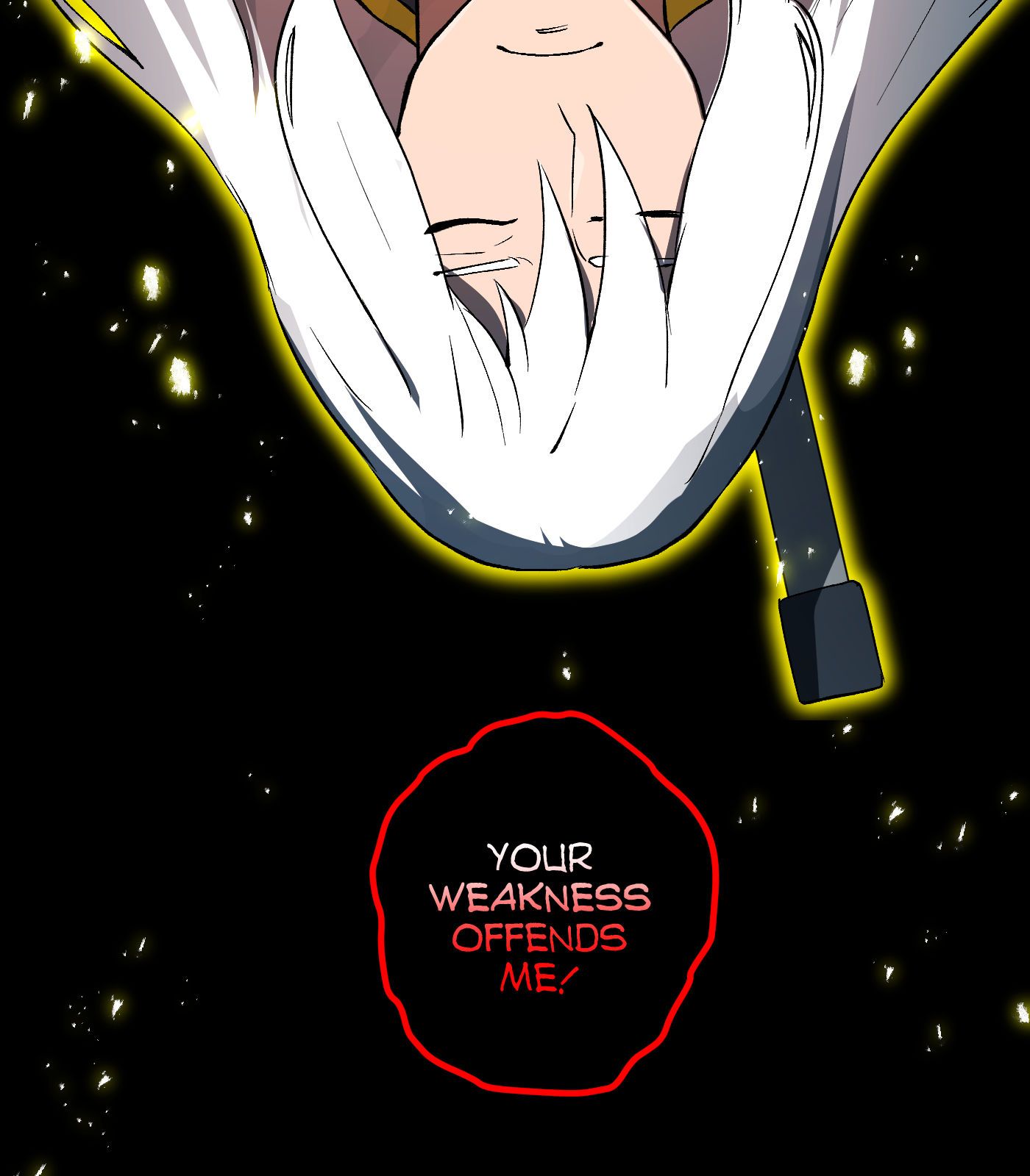 The Fallen chapter 17 page 4