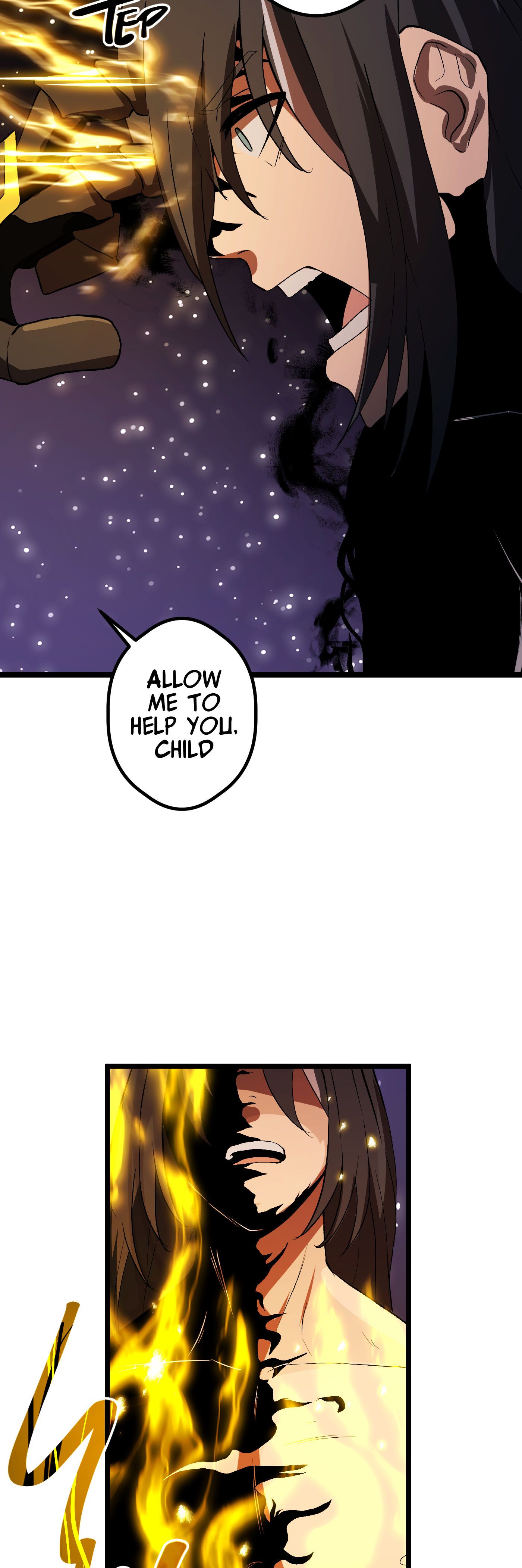 The Fallen chapter 17 page 42