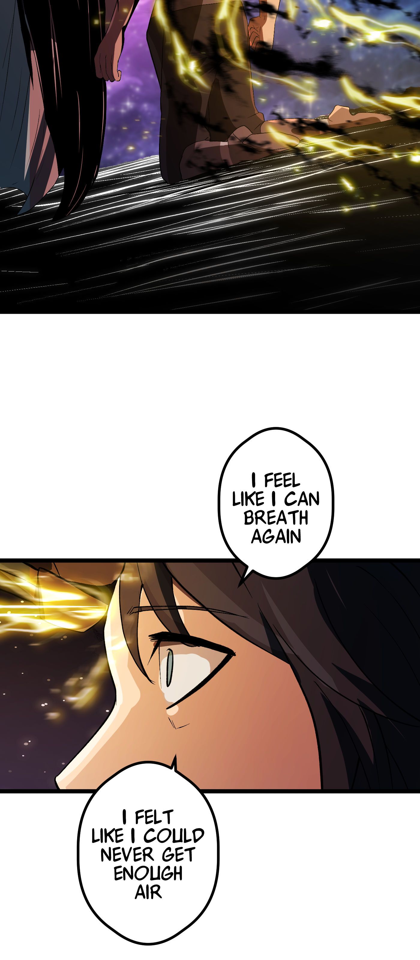 The Fallen chapter 17 page 44